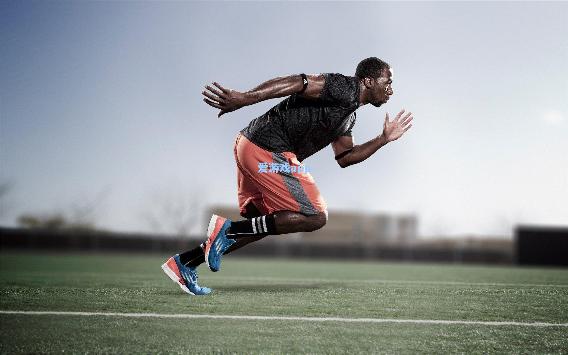 破天荒!中国台北女足东亚杯单场轰2球创历史