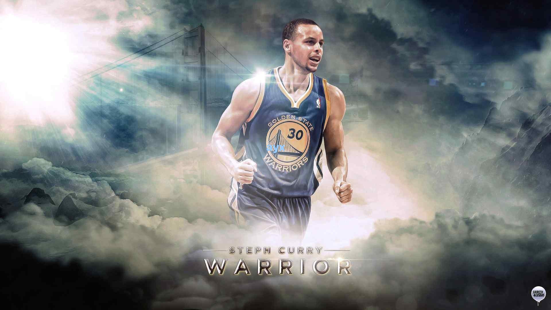 米利西奇坦言,我们没有低估对手,但有十几分钟注意力不集中