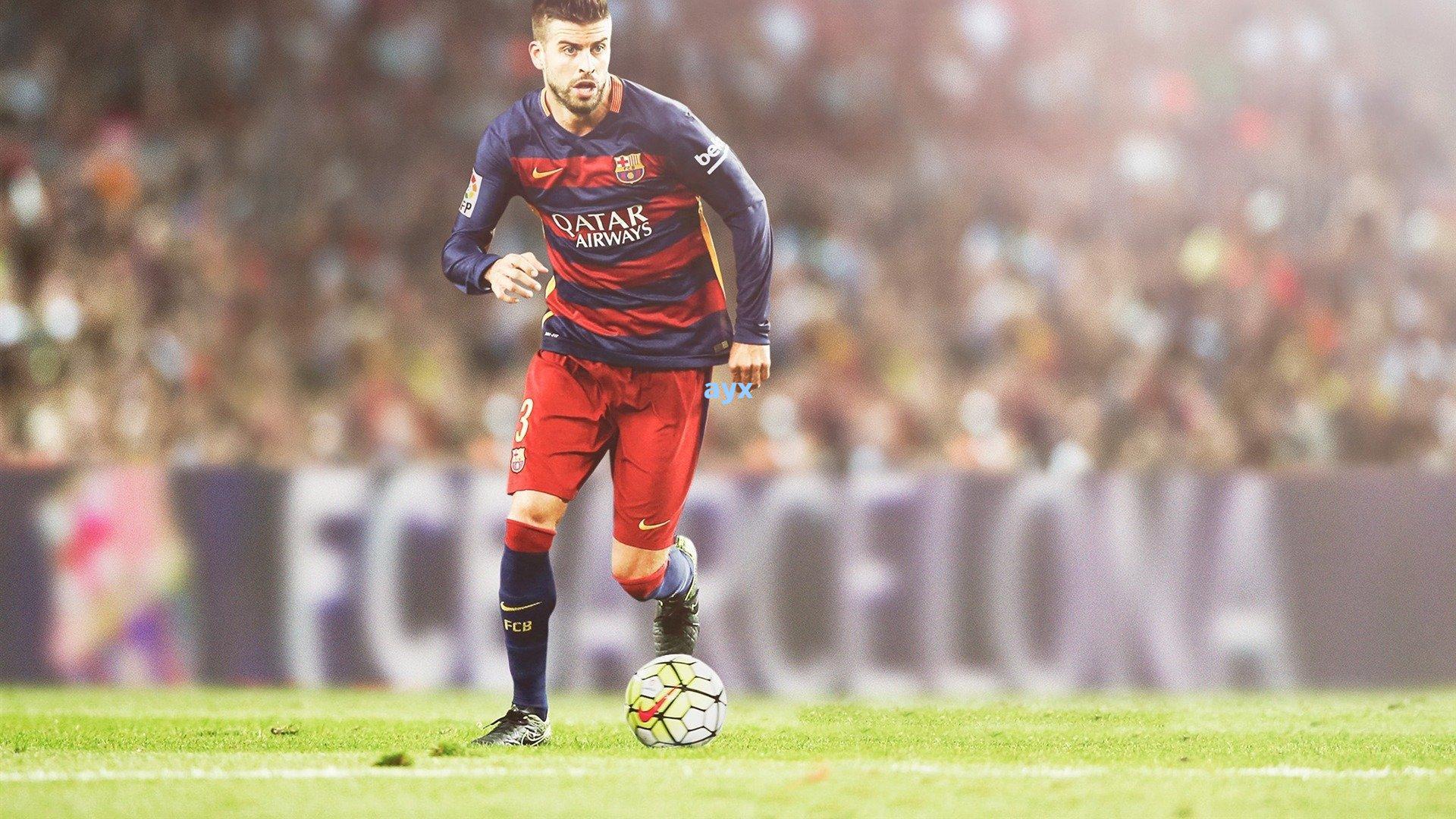 布罗亚转会费现多个版本,天体称基础1000万镑+500万附加条款