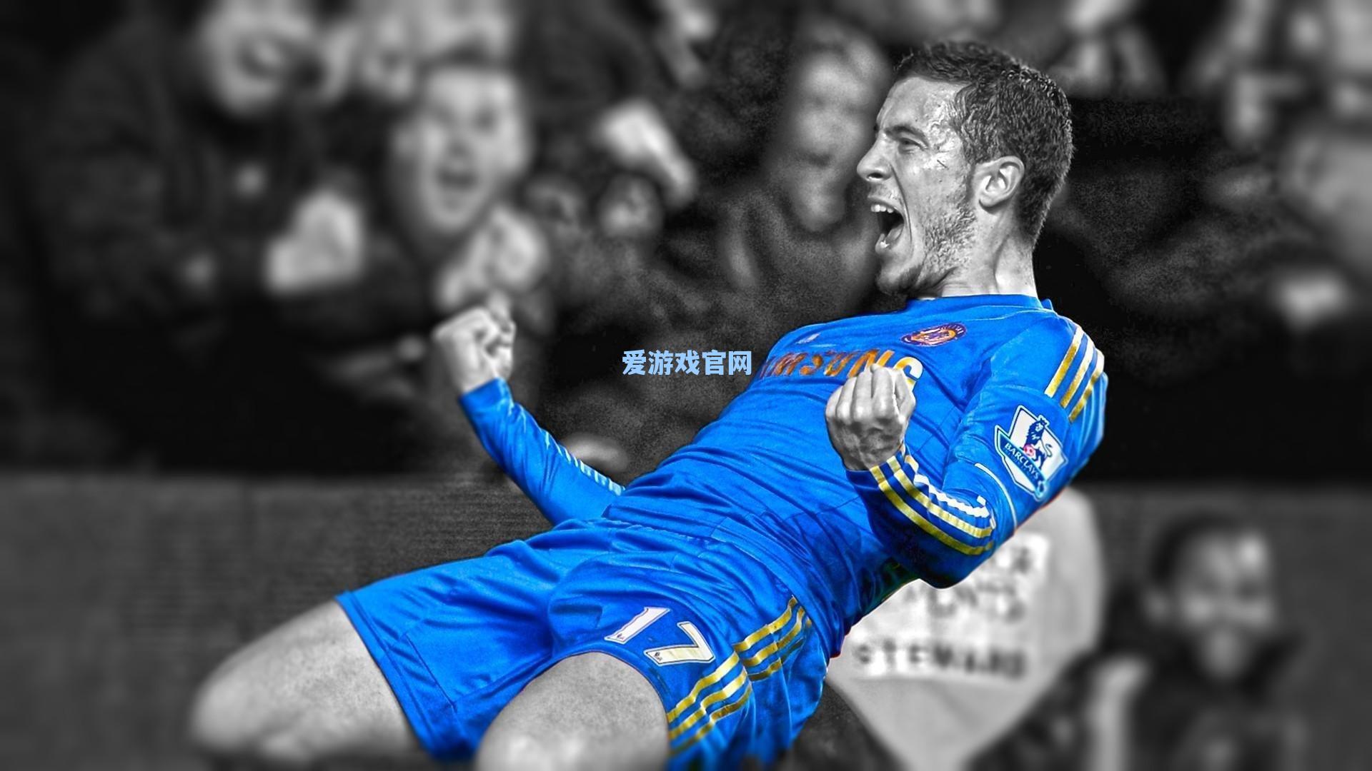 富勒姆与埃弗顿瞄准尼古拉斯-冈萨雷斯,夏窗争夺战一触即发