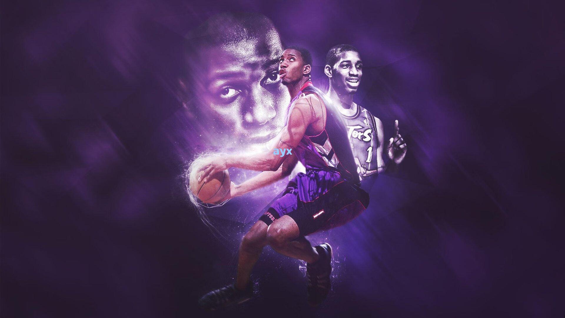 南粤后卫直面亚洲新星,技术差距微乎其微 性格特质值得借鉴