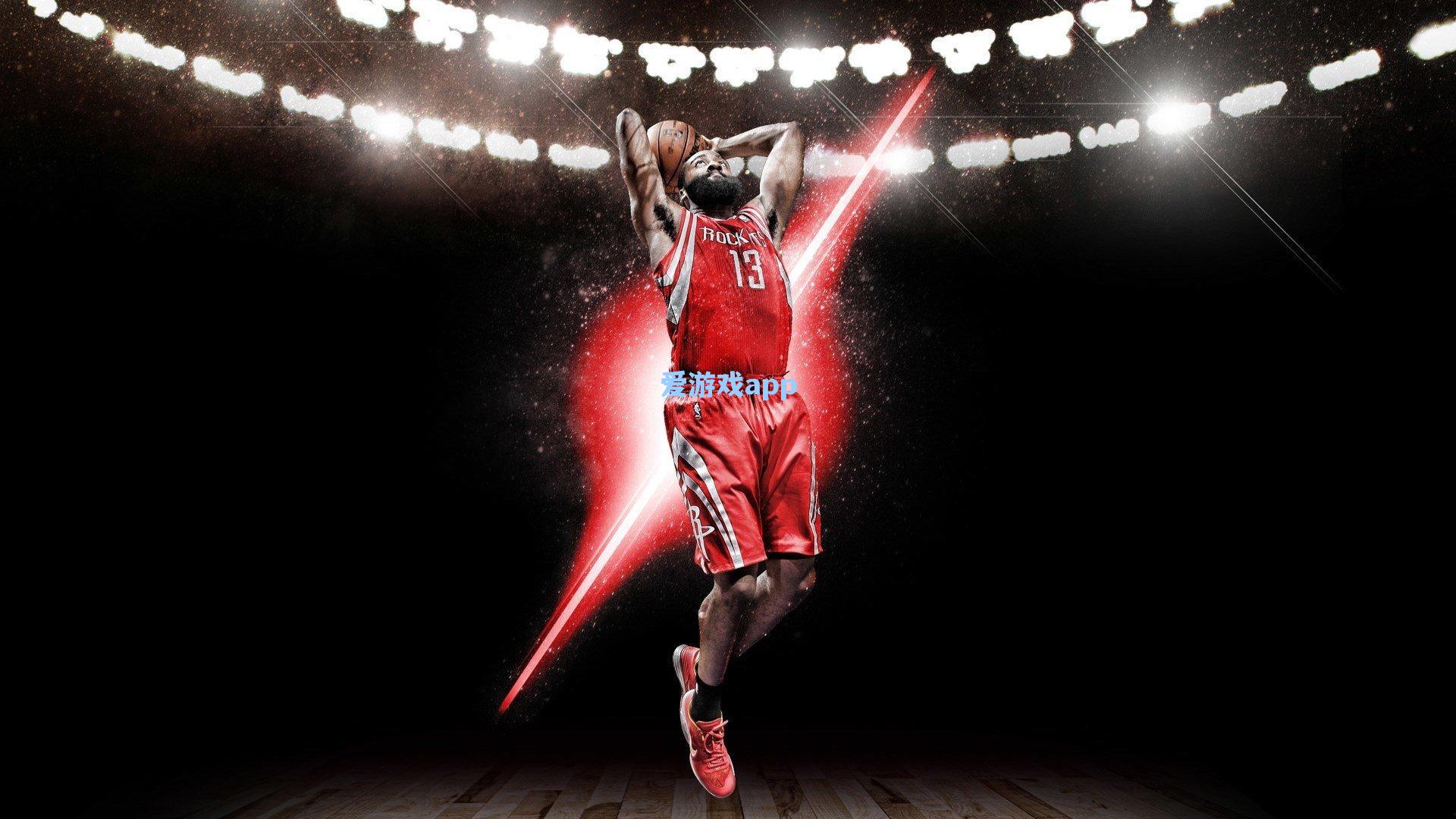 媒体人热议,吉迪技术特点完美契合勇士体系,或成伊戈达拉接班人