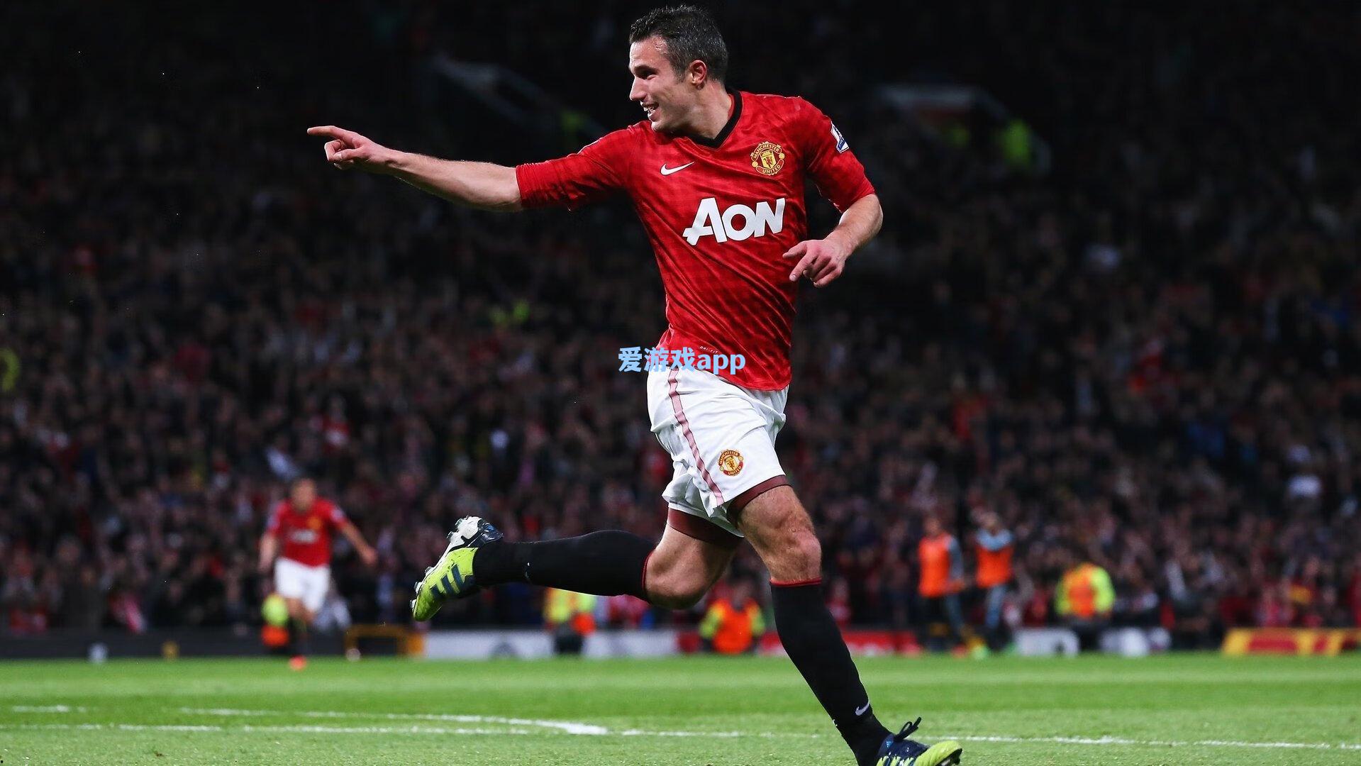 官方,大邱FC签下庆南老将禹周成 中场李灿东转会成为交易筹码