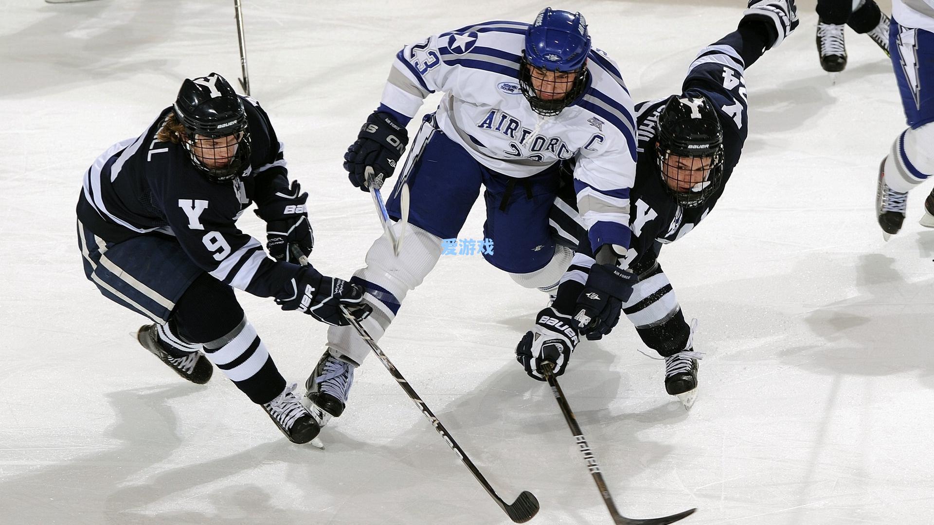 🤣你也干了?什琴斯尼发布染金发照片并@莱万等人,我们都会犯错