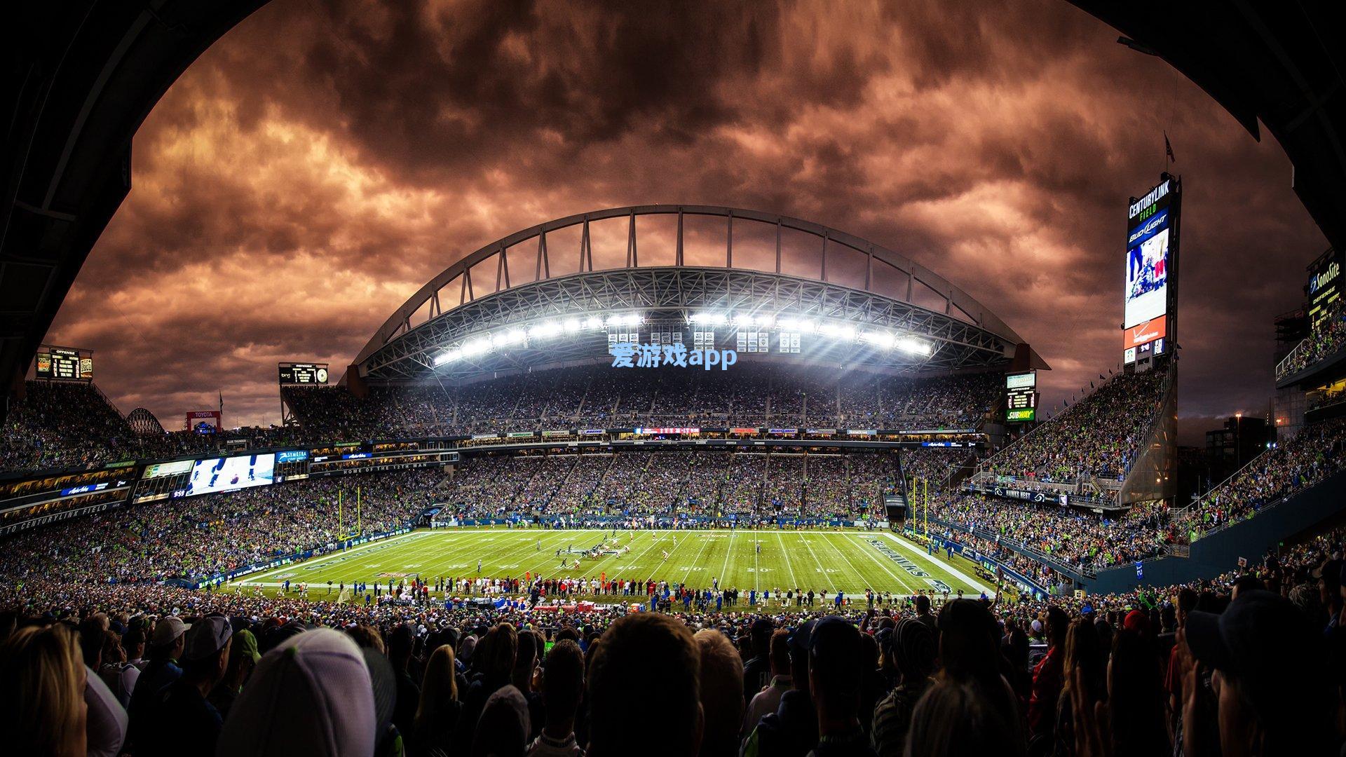 官方确认,那不勒斯前锋泽尔宾租借加盟克雷莫内塞,含买断权