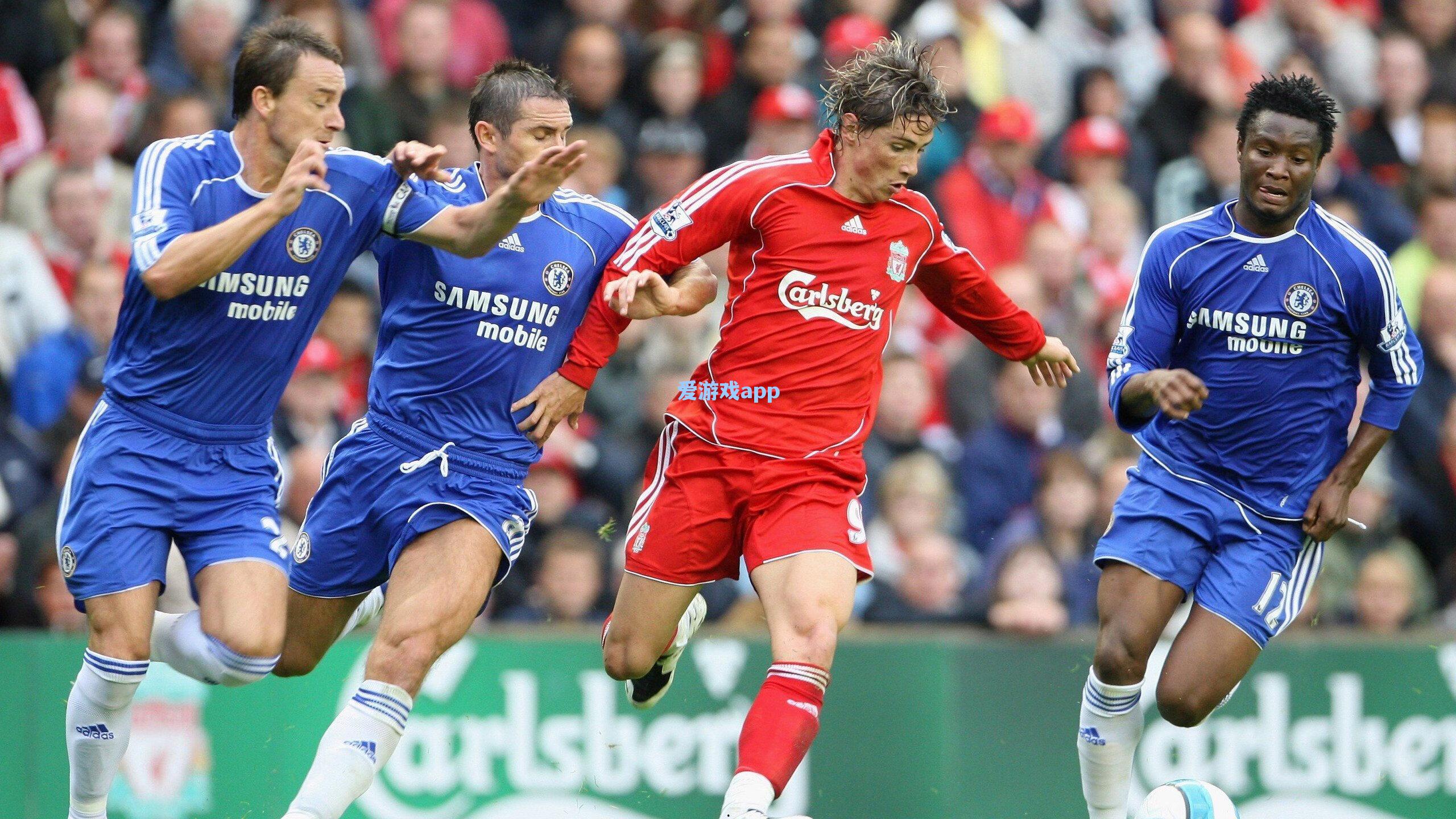 多特蒙德与切尔西就楚克乌梅卡永久转会展开谈判,租借选项遭断然拒绝