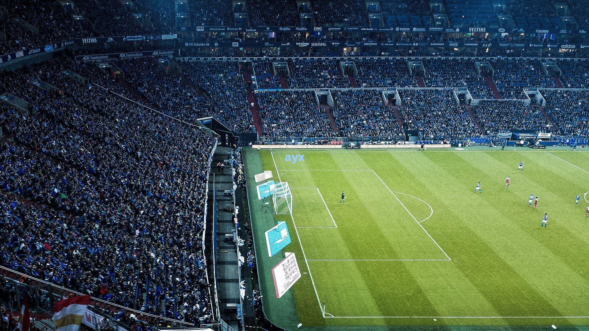 曼联引援新目标,巴黎门神多纳鲁马或成红魔新守护神