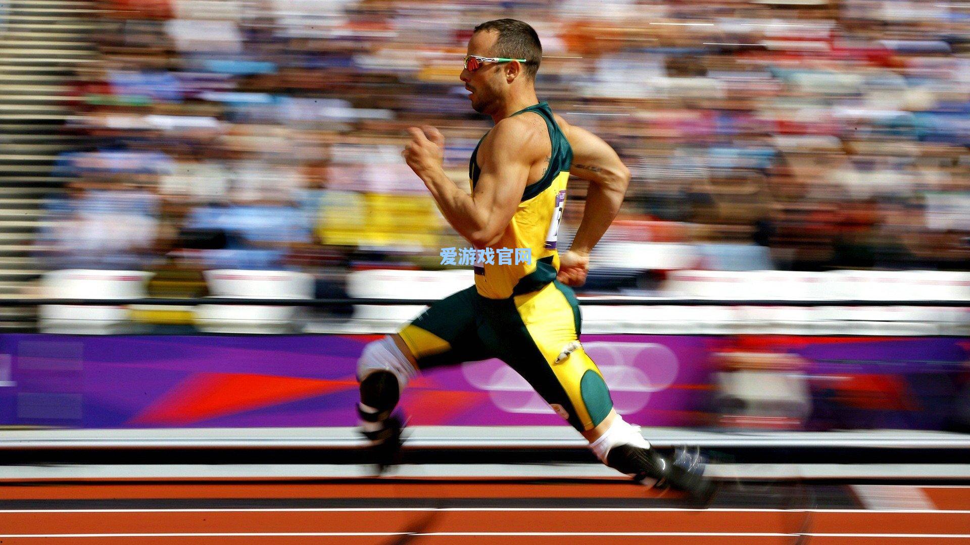 罗马诺独家,AC米兰接近以总价2700万欧元签下挪威新星哈德尔