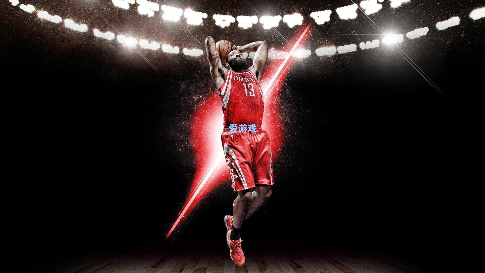 阿隆索被问及泰勒·斯威夫特订婚一事,幽默回应,好啊,恭喜!