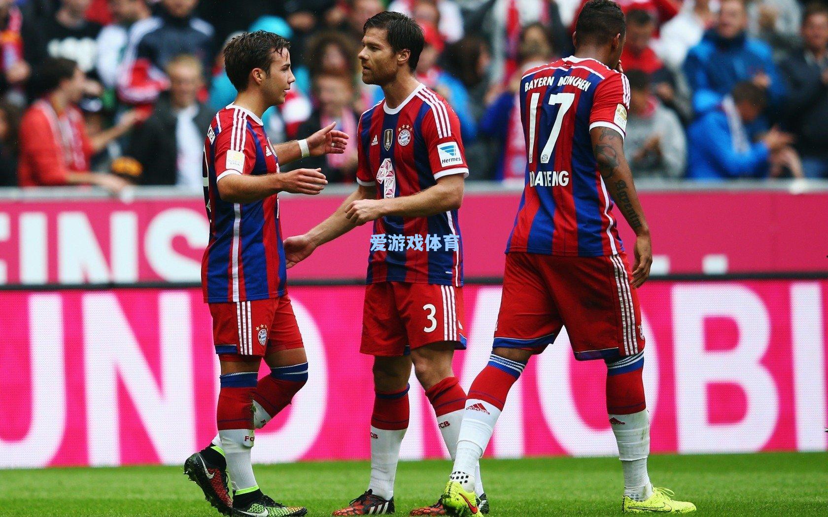 恩德里克Ins晒视频,纪念皇马首秀一周年,回顾少年巨星闪耀时刻