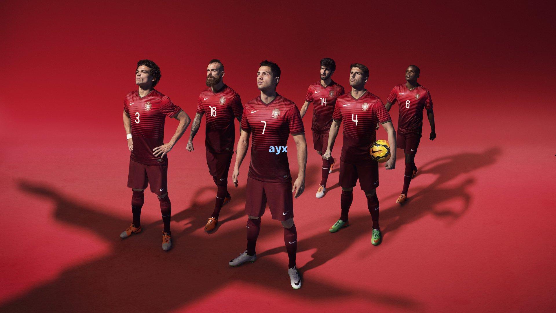 马竞新援鲁杰里首秀多舛 两次伤停换衣险酿赛程危机