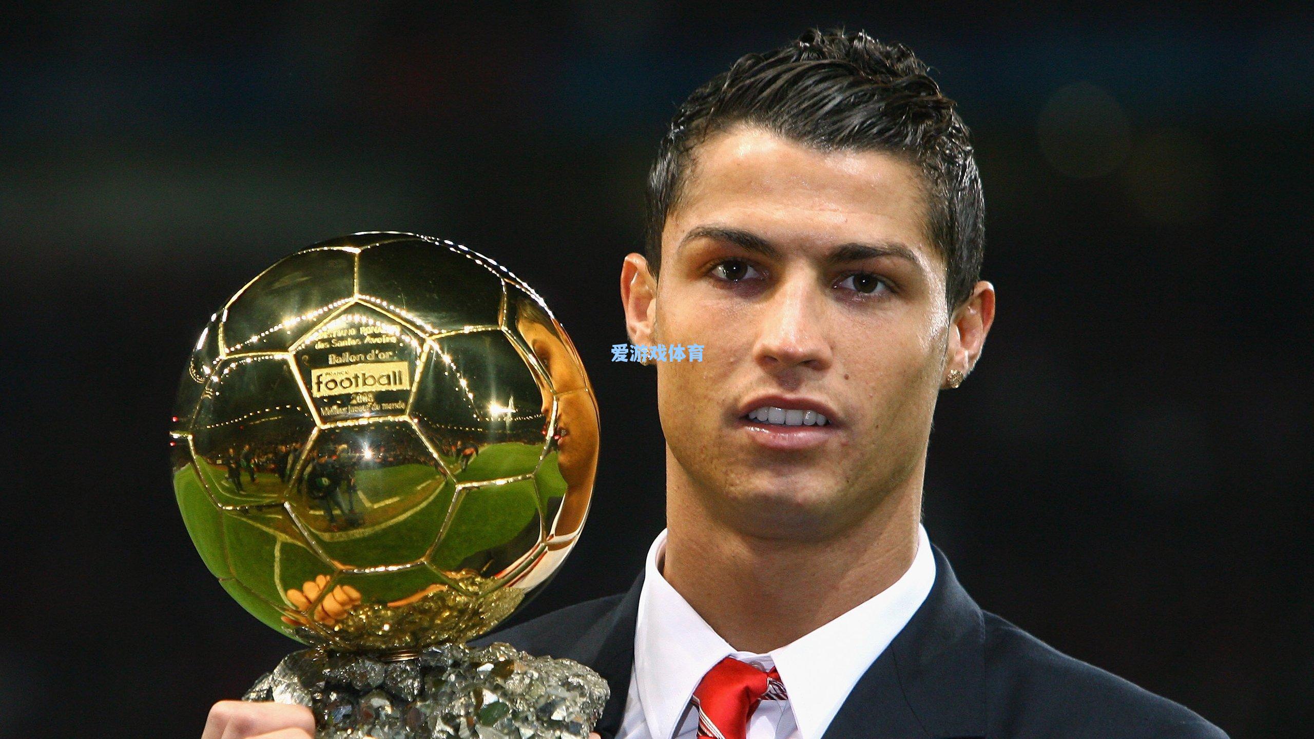 马德里竞技计划今夏出售索尔洛特,标价3500万欧元