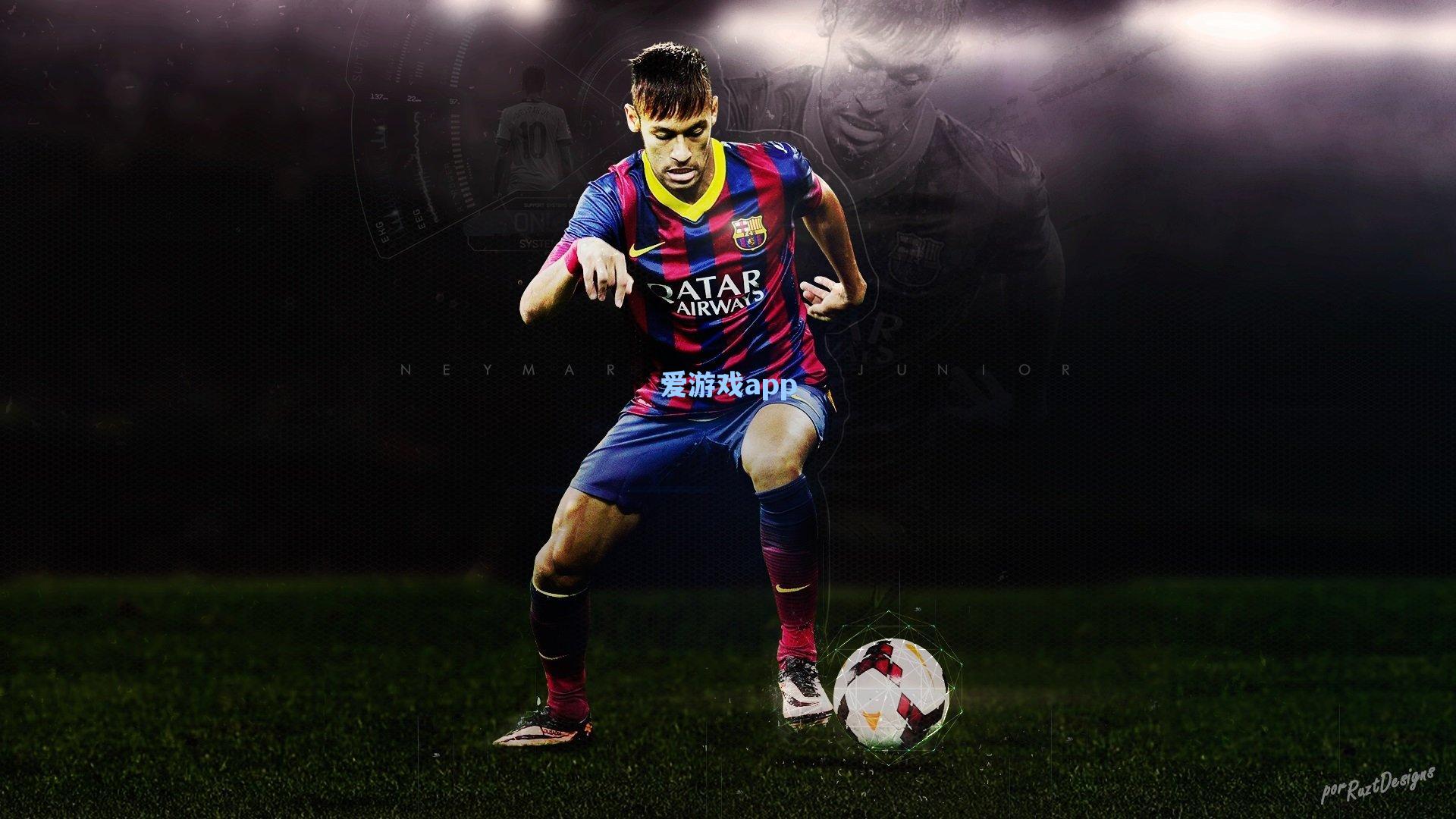 大虾队出征!旁遮普勇士财团正式完成对莫克姆足球俱乐部的收购