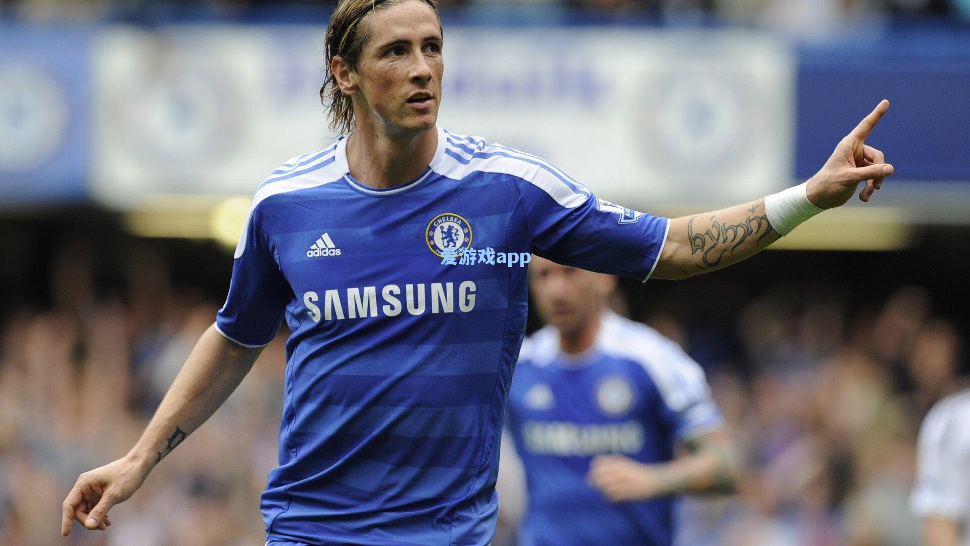 博尼费斯体检因行程延迟 周六继续完成AC米兰加盟前最后步骤