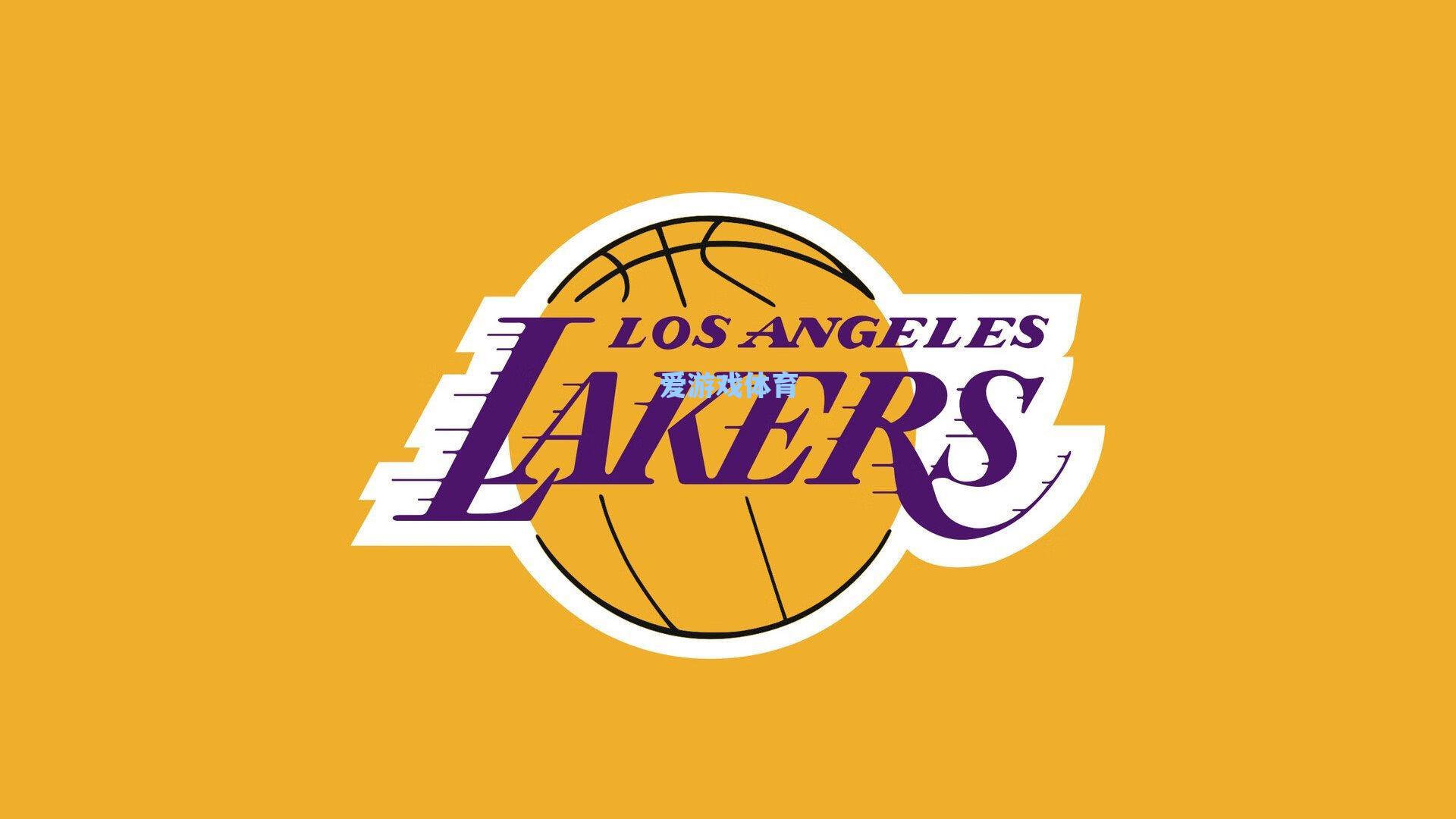 风城玫瑰永恒绽放!公牛队官方宣布将退役德里克·罗斯的1号球衣