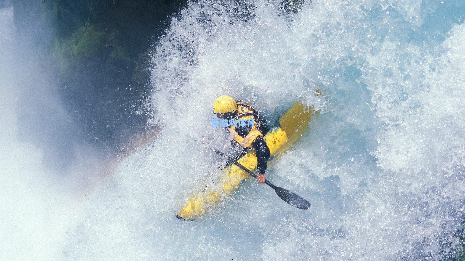 风城玫瑰永恒绽放!公牛队官方宣布将退役德里克·罗斯的1号球衣