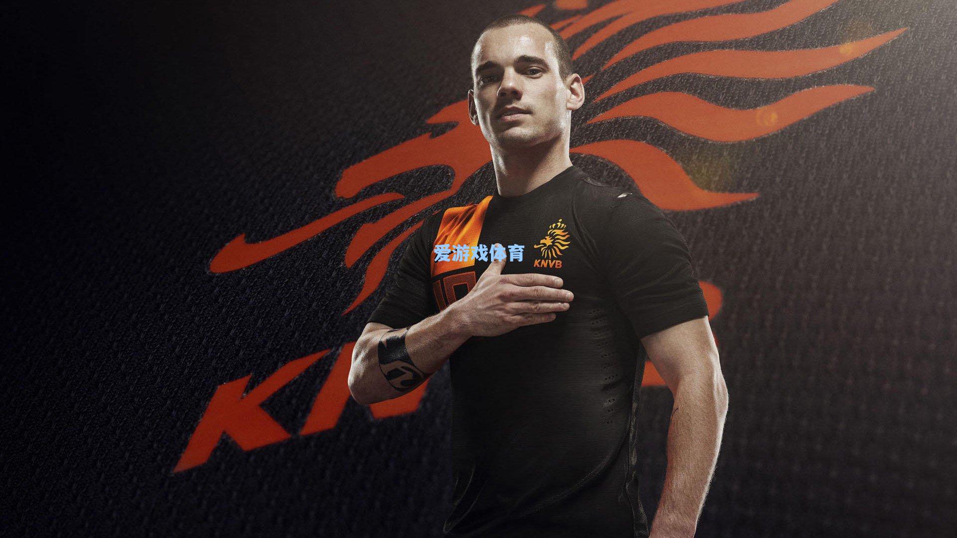 击剑俱乐部联赛全国赛南昌开战 三千剑手展锋芒