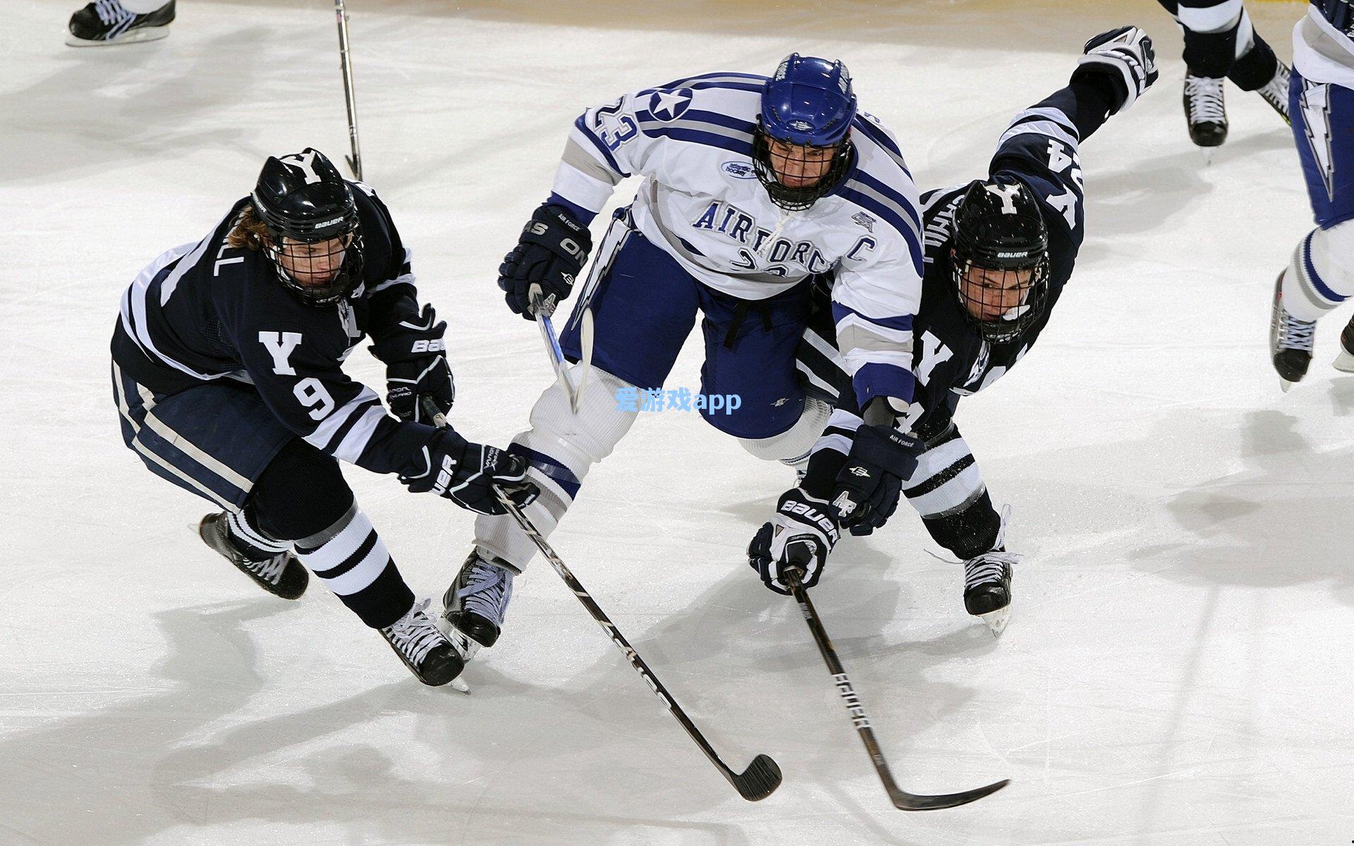90后国际裁判蒋叶非的成长之路，挫折是人生最好的老师