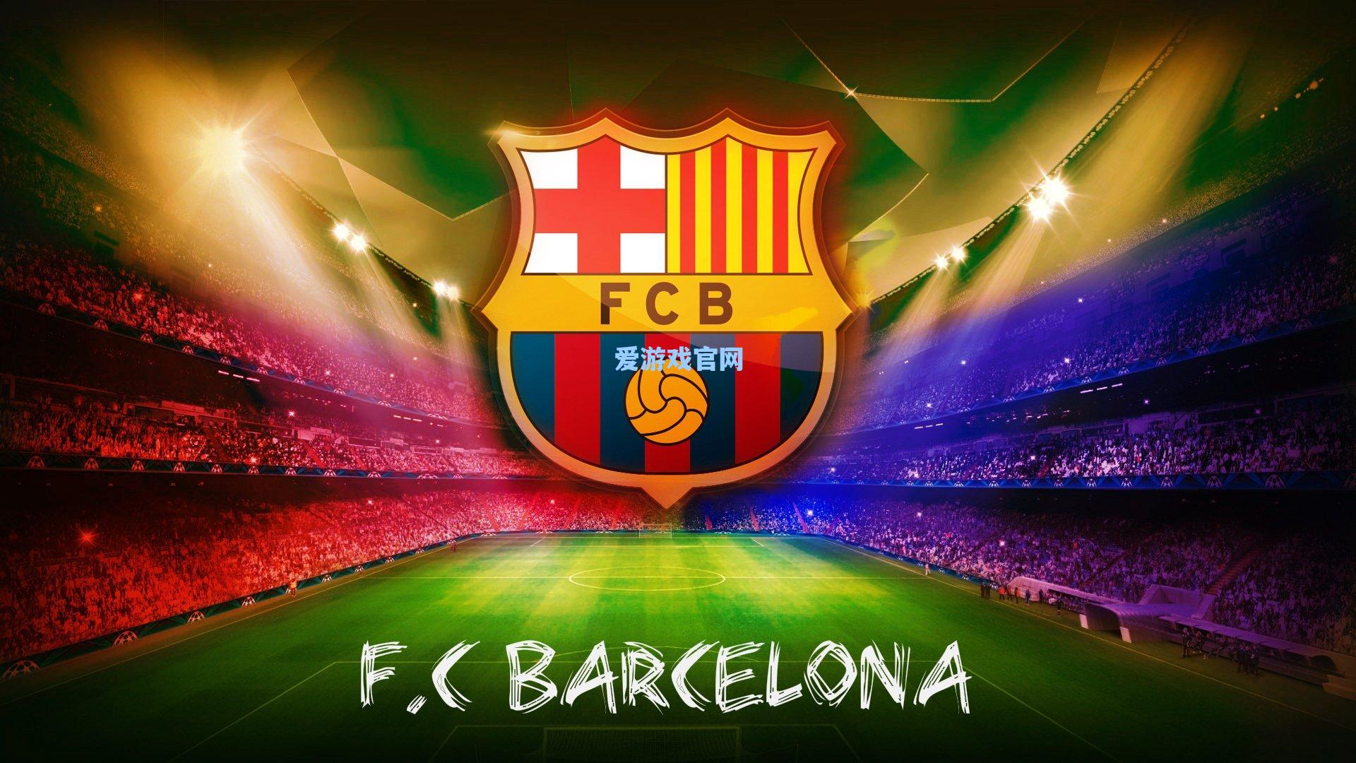 70岁老人古剑出鞘,古稀之年的世锦赛梦想