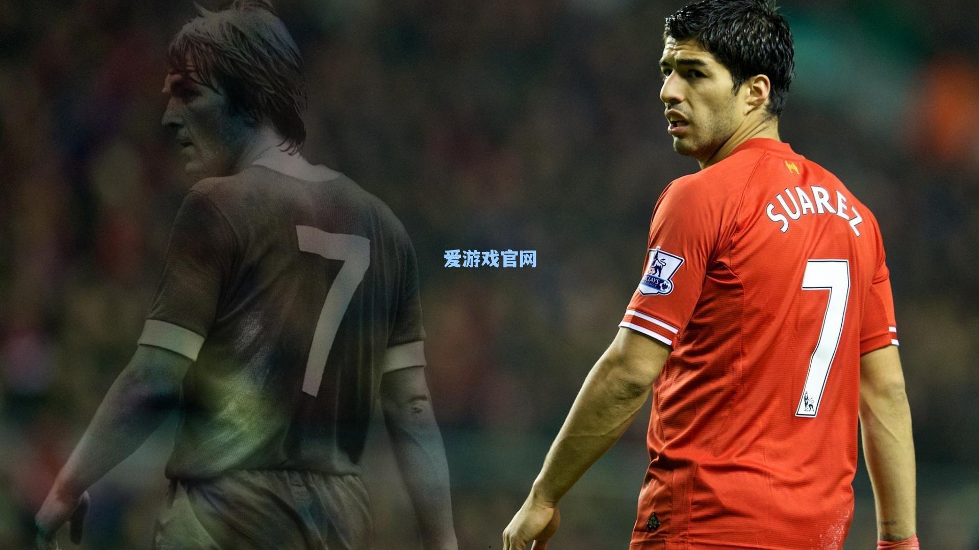 中国女子重剑队世界杯摘银 奥运门票近在咫尺