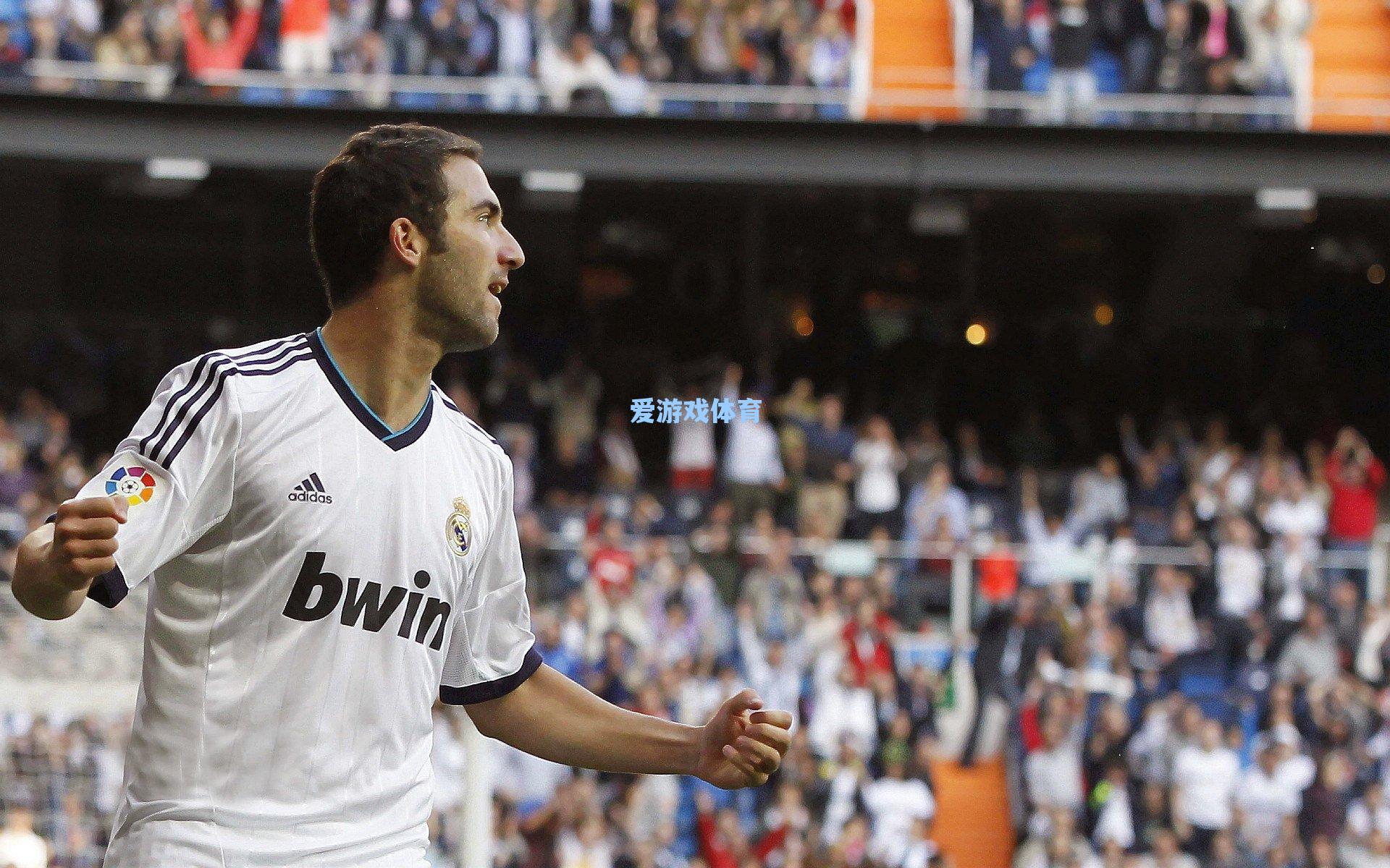 曼奇尼深情回顾，我们共同谱写了足球史上的璀璨篇章