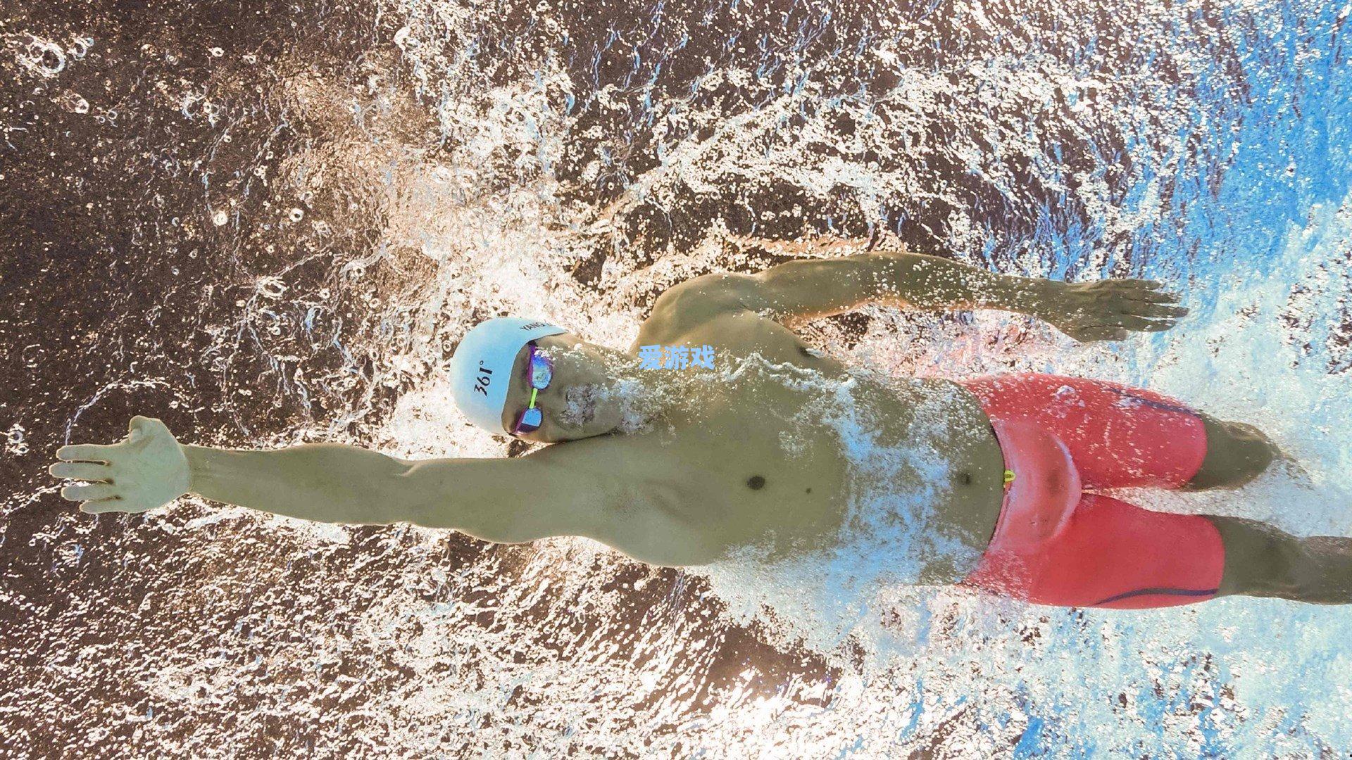 震惊!退役传奇克罗斯友谊赛竟不敌少年队,引发体坛深思