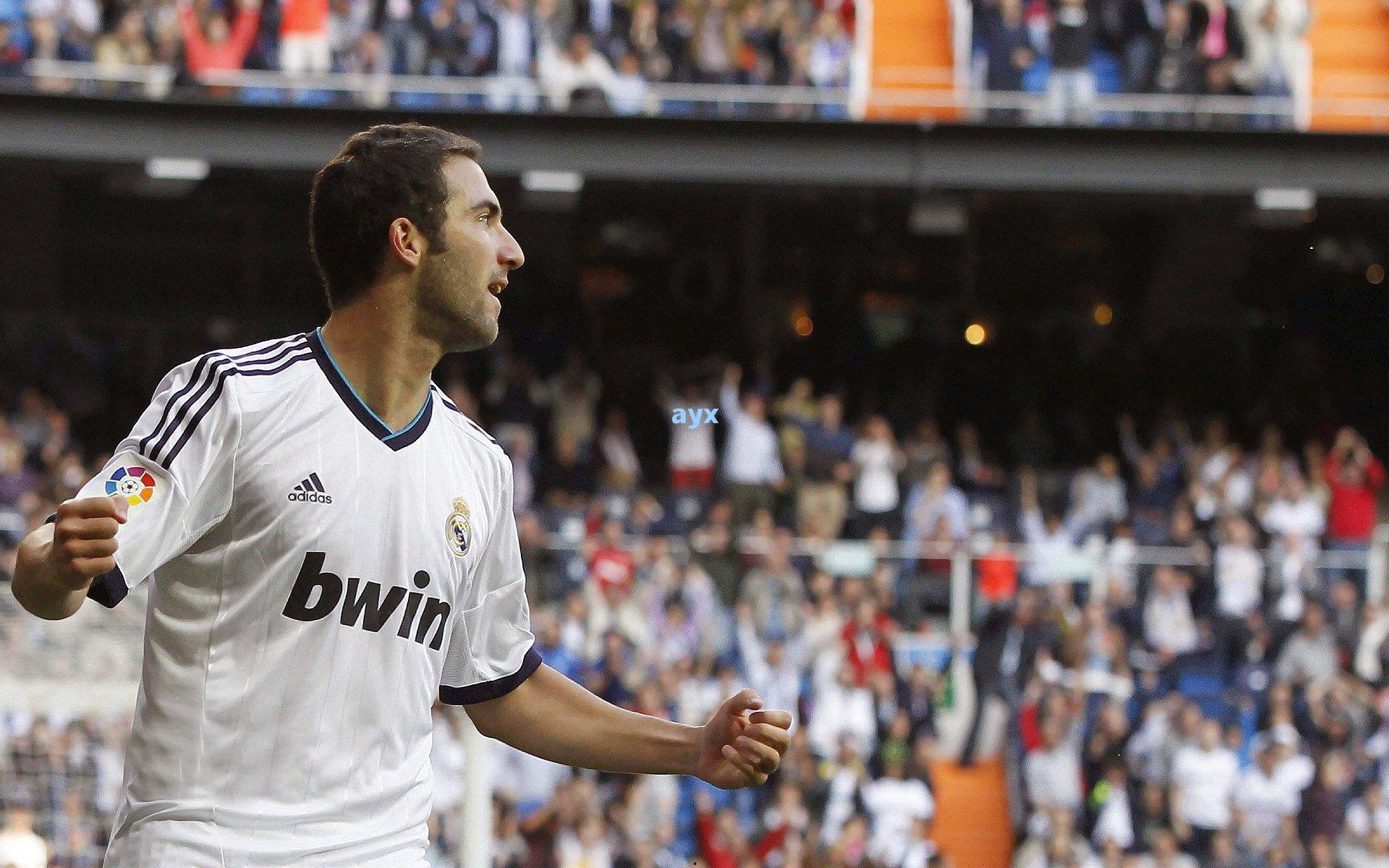 揭秘图赫尔的成功密码,从开始训练就很不简单