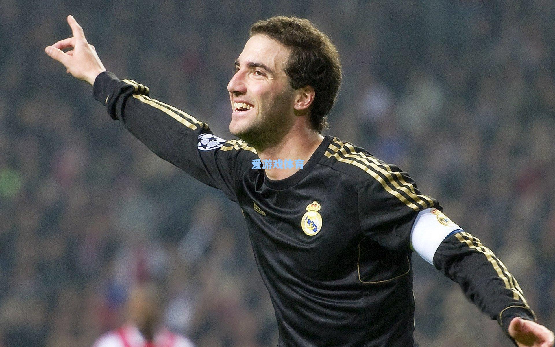 郁金香终绽放!荷兰直通世界杯,C罗莱万或附加赛生死对决