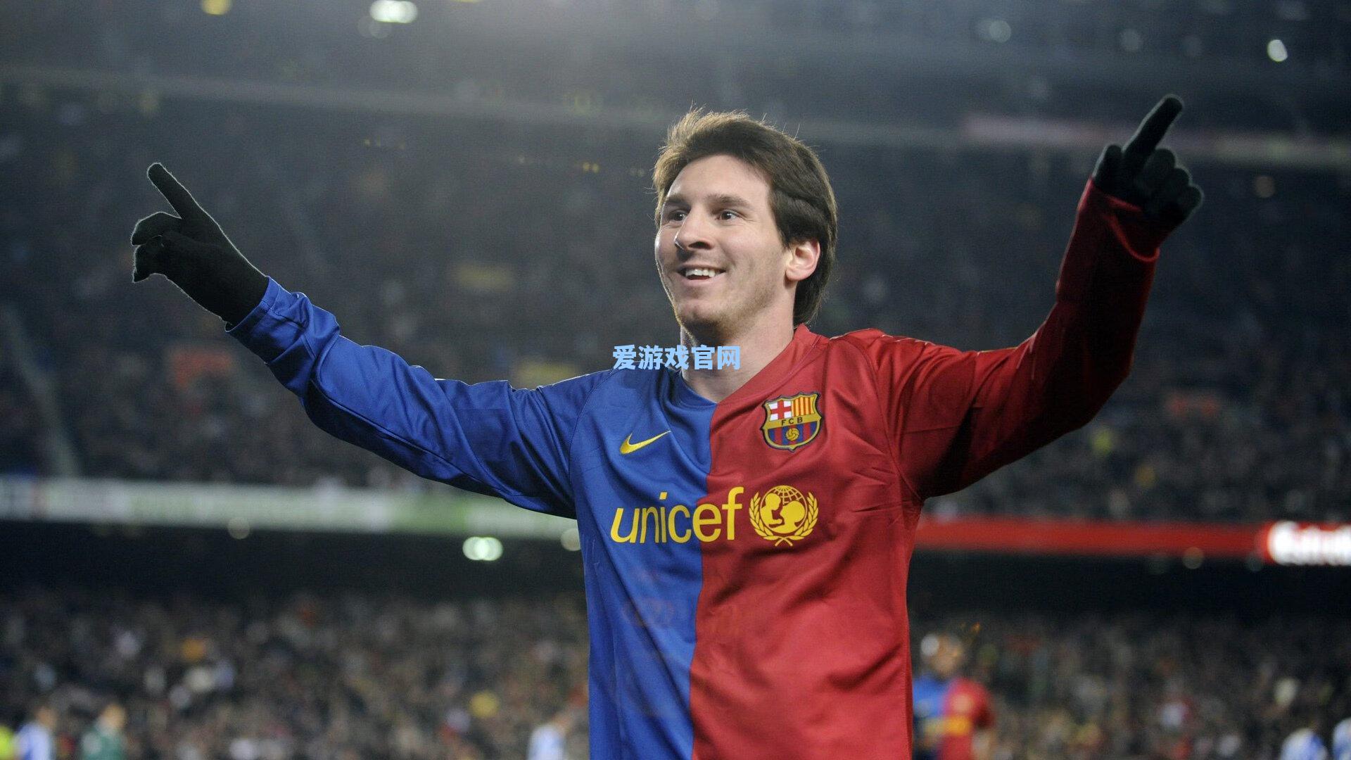 篮球新纪元，从天才少年到时代巨星的华丽蜕变