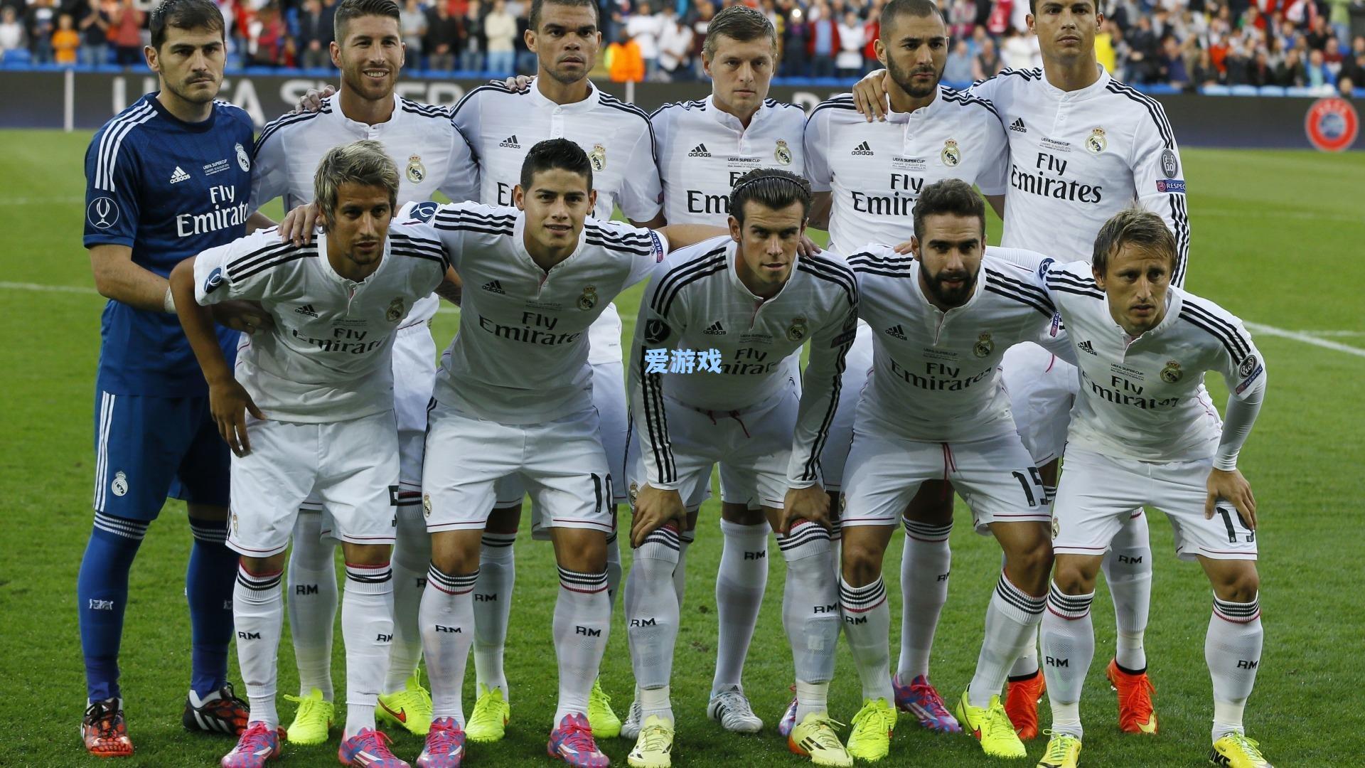 巴萨主场爆冷告负,德容进球无效引发争议