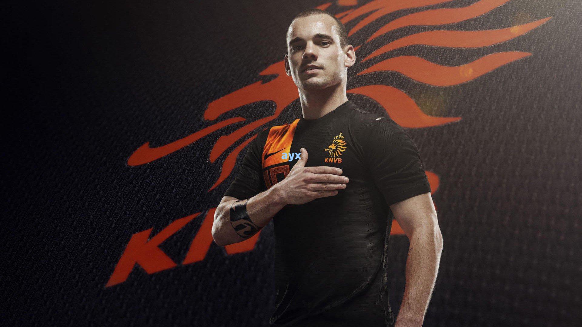 【前瞻】强运波特盼首次连胜,伤不起的米兰力不足?