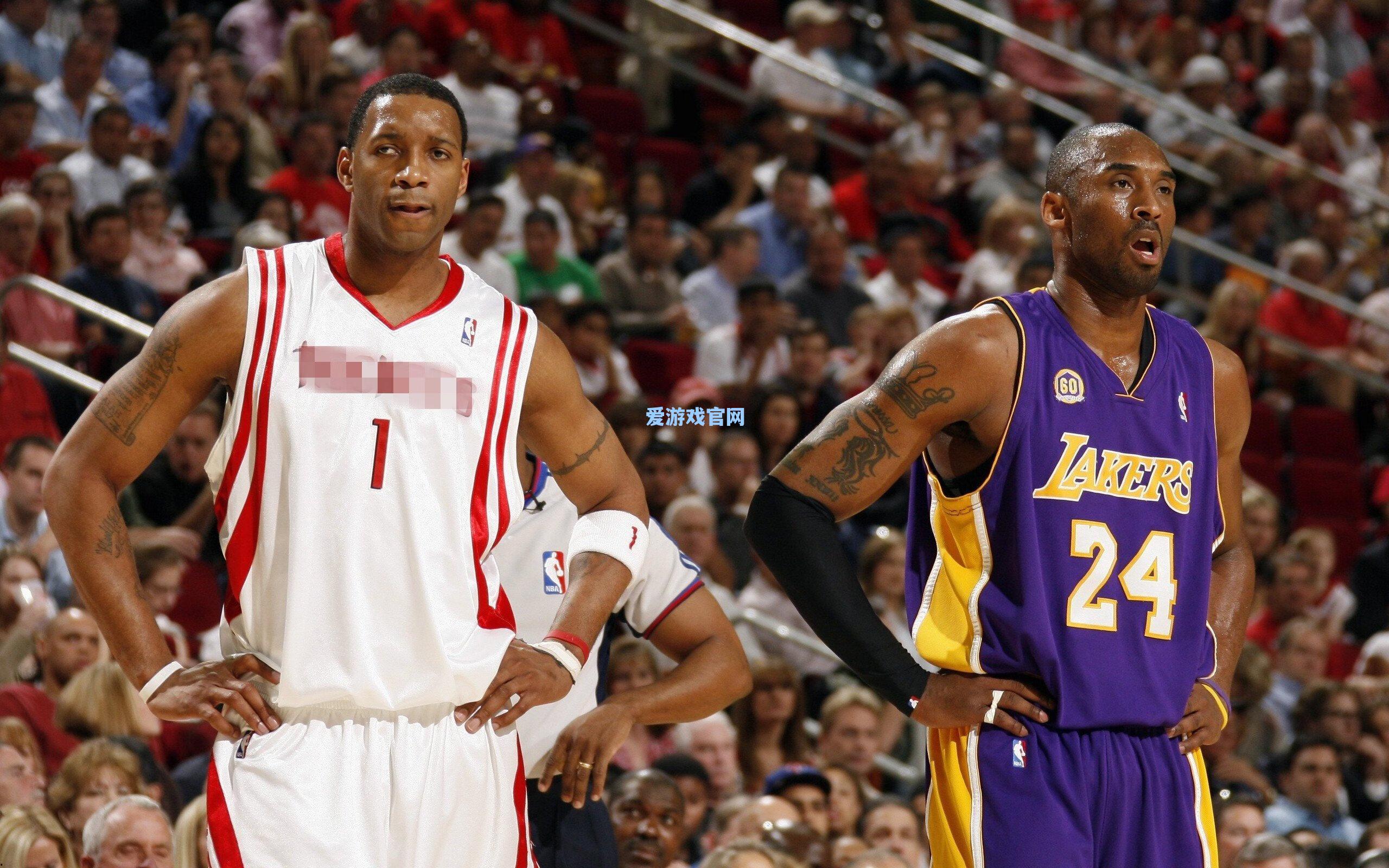 早报,一周两擒!布莱顿打车成瘾,英超赛场再掀风暴