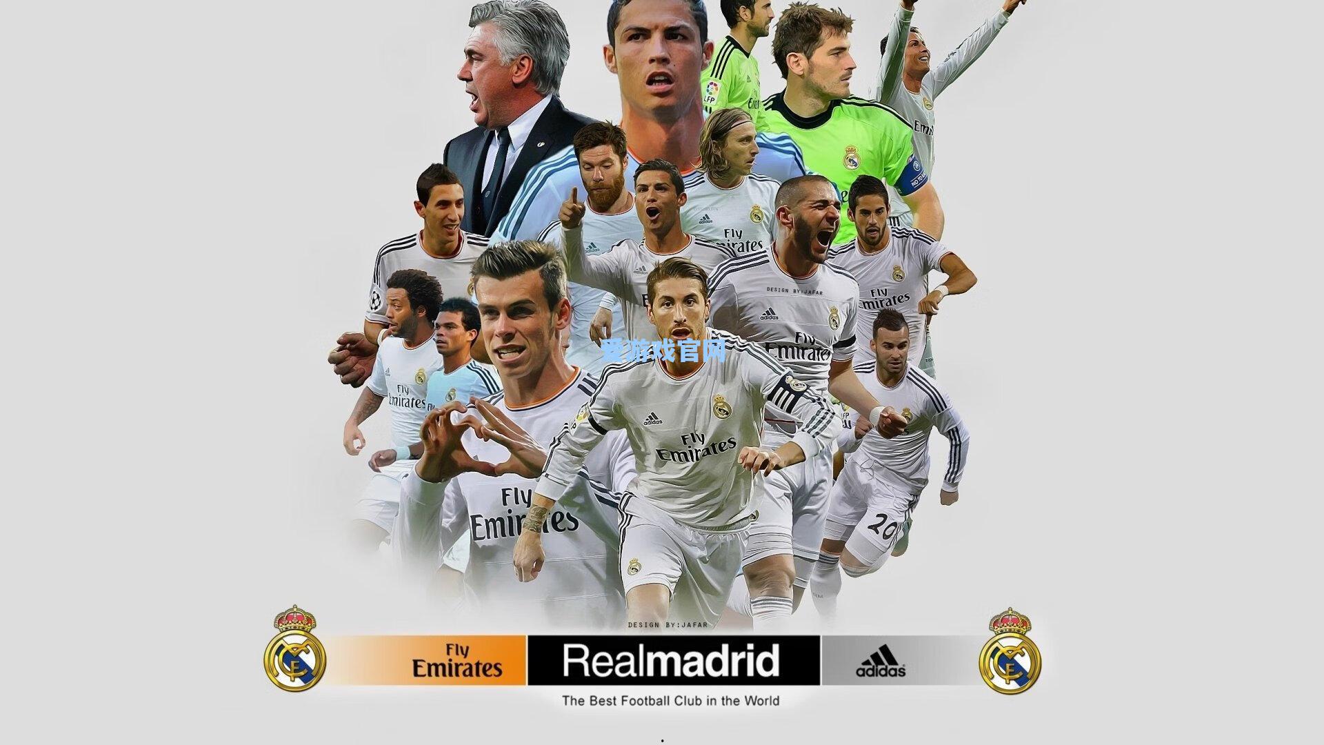 英超风云,深度剖析赛程密集与阵容轮换的博弈,利物浦百分梦碎?