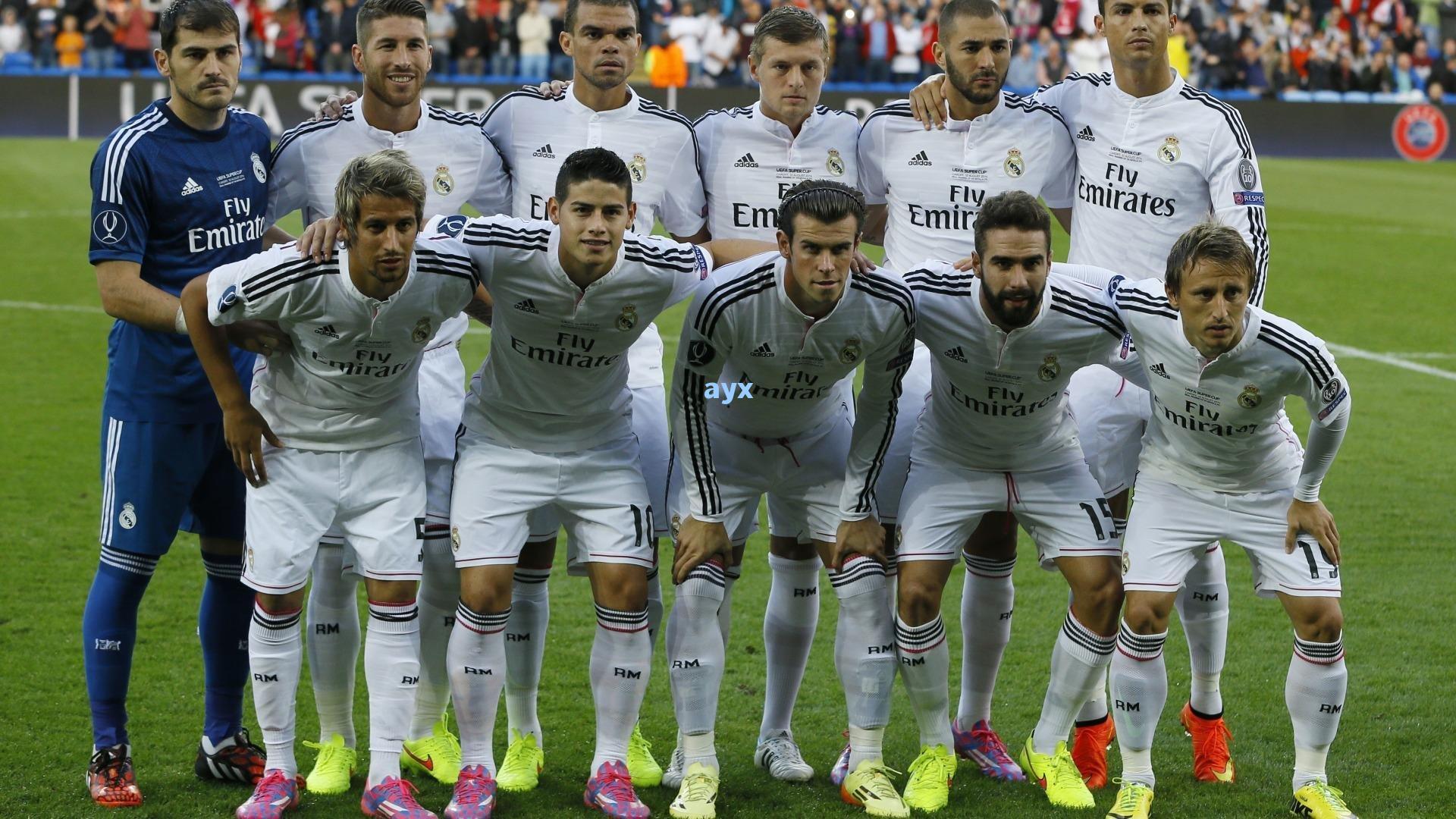 篮球场上的魔咒,汤神疯狂打铁,得分竟未及帕丘利亚!