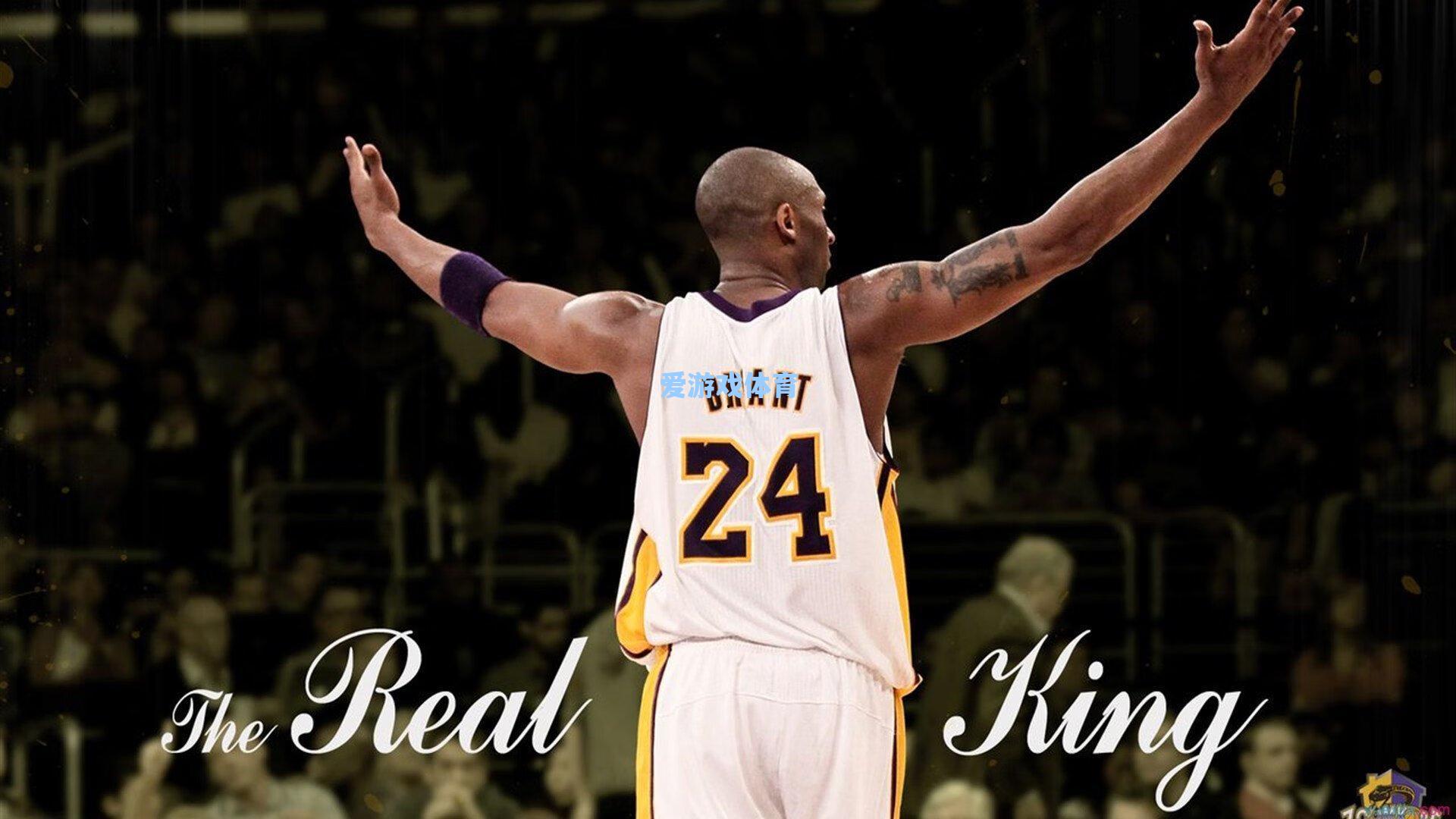 休城颁奖夜荣光与遗憾并存 莫雷运营智慧获评年度最佳经理