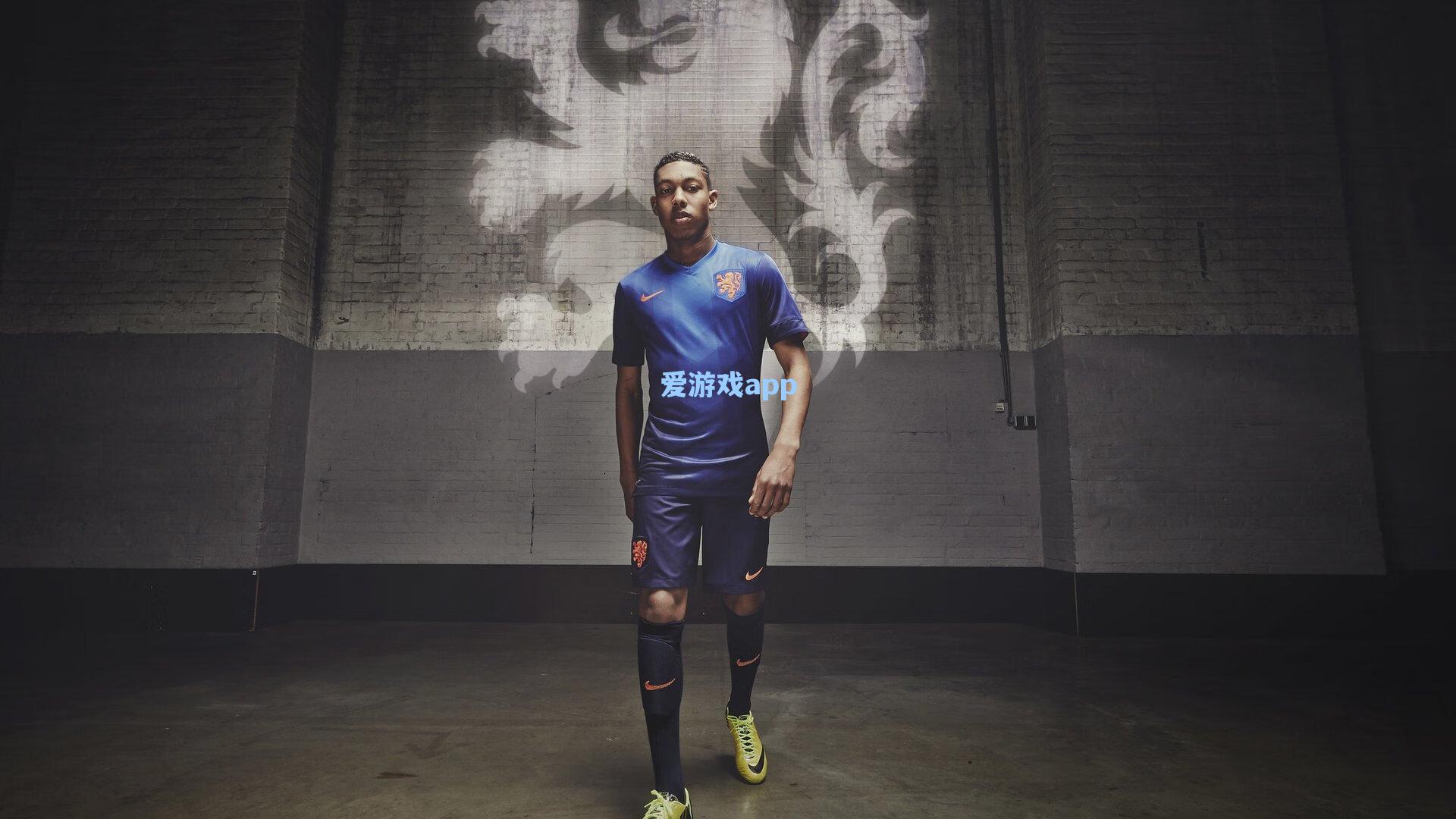 夜读启示,团队成功,需要多少小托马斯式的拼搏?