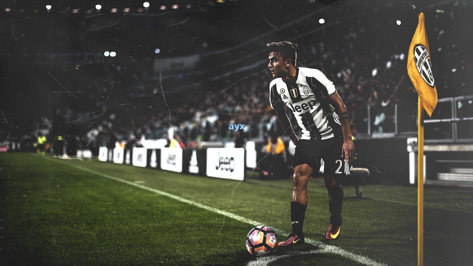 十专家十问新赛季⑦2017级新秀谁能进化成联盟前五?