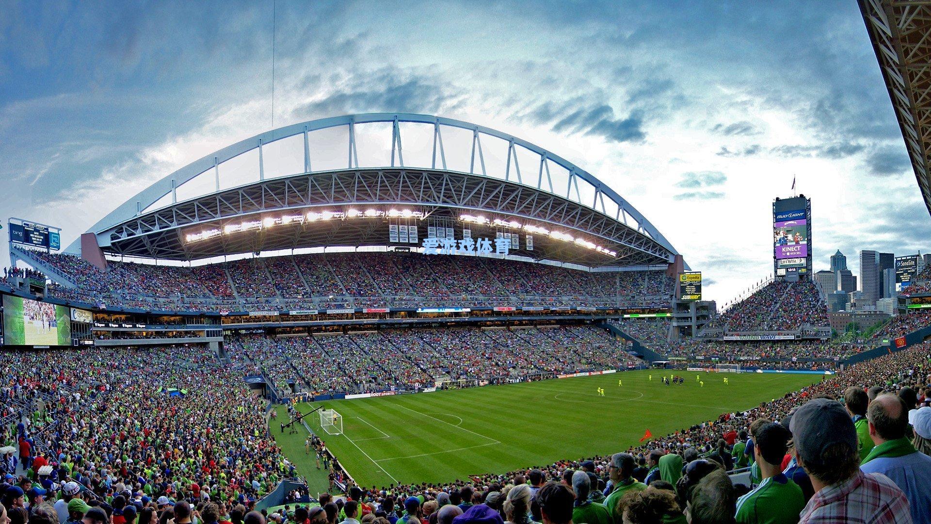 绿军主帅坦言莫里斯或无缘揭幕战 新星塔图姆有望跻身首发阵容