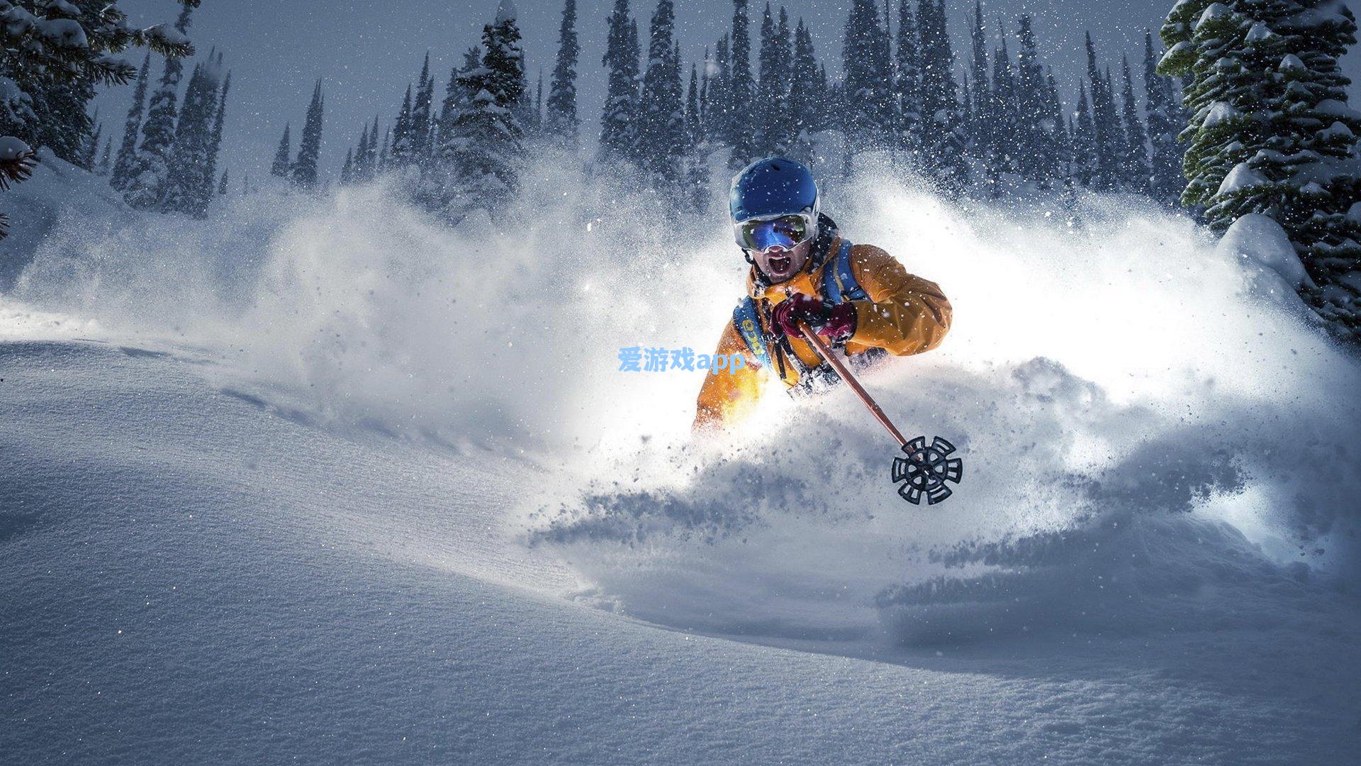 快艇火箭更衣室风波尘埃落定 联盟开出禁赛罚单阿里扎格林各停赛两场