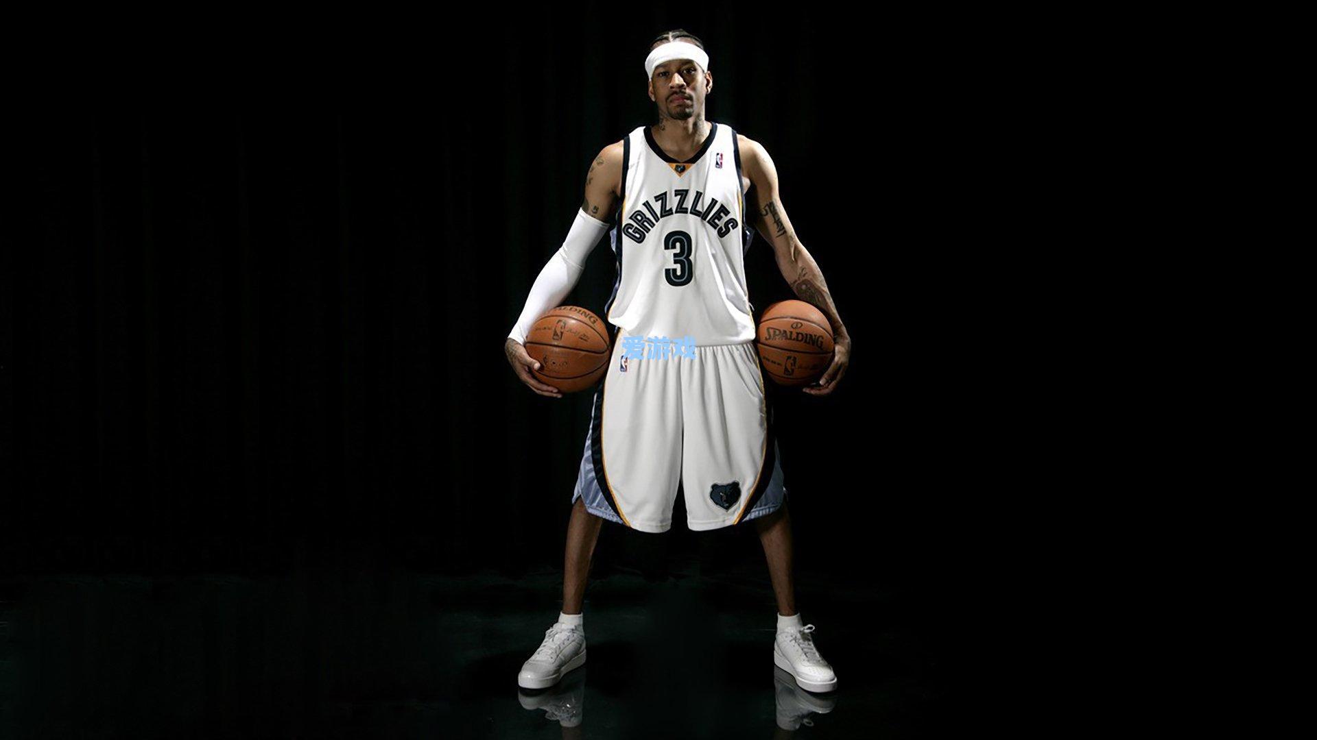 詹皇看淡常规赛,不在意以几号种子身份杀入季后赛