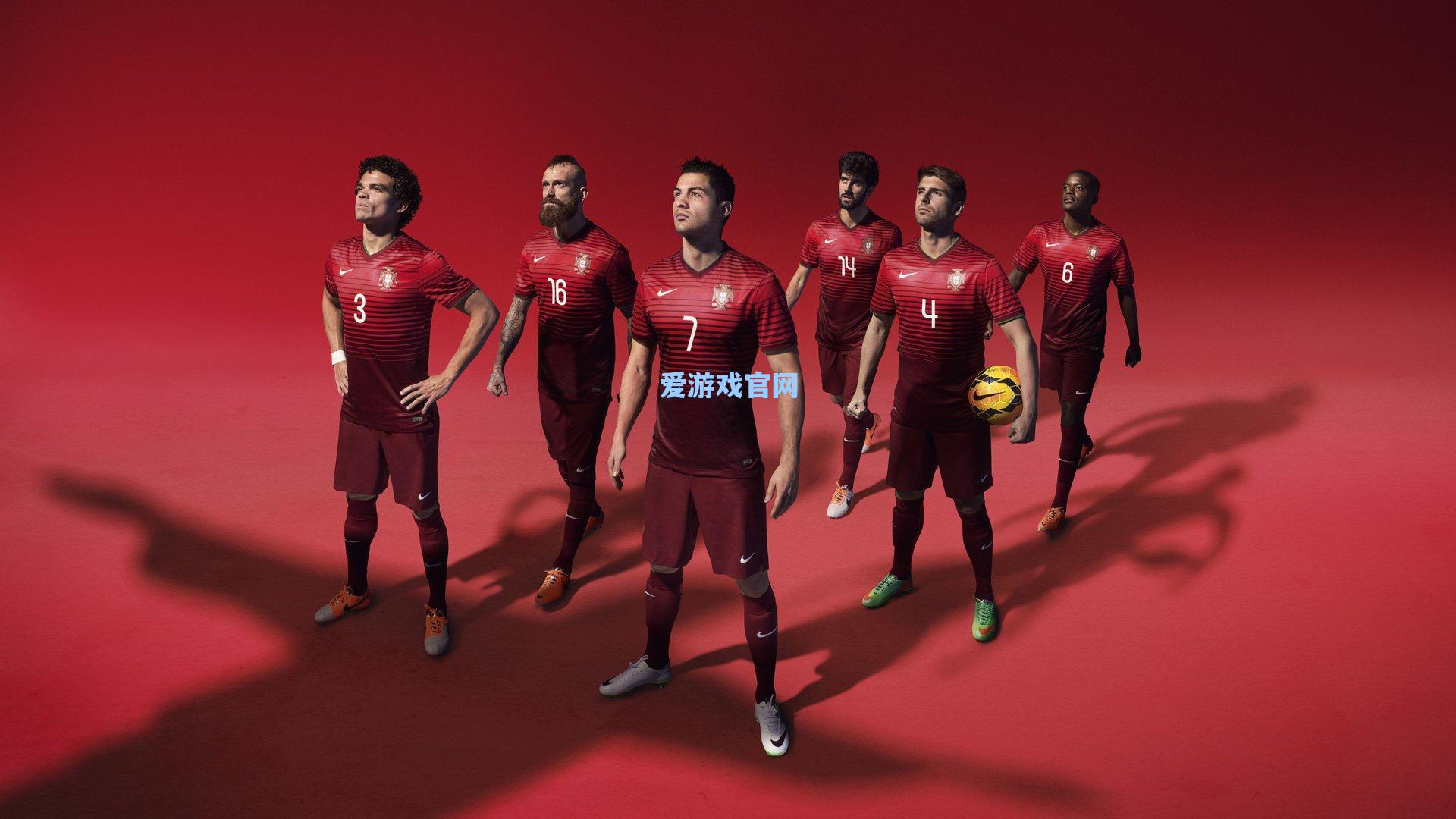 魔术湖人激战现争议判罚 当值主裁坚称吹罚正确