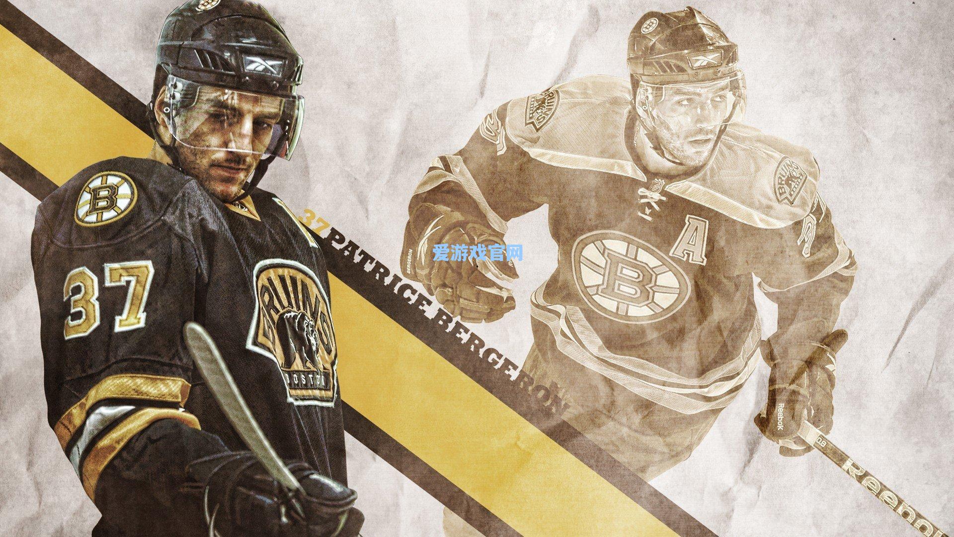 金州勇士五巨头首次合体展现惊人默契,联盟格局或将迎来巨变