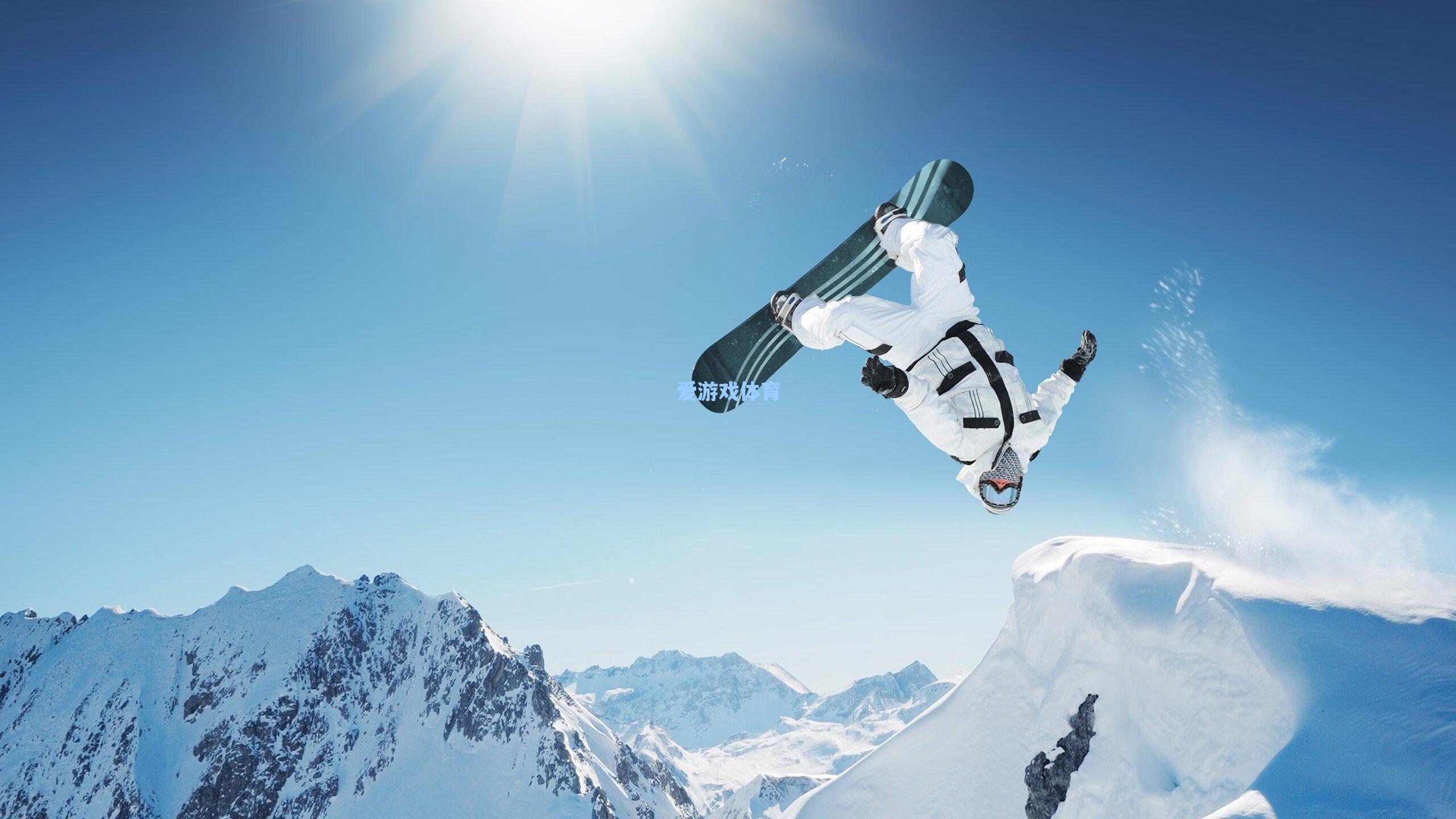 水花兄弟联手轰81分创纪录,勇士客场狂胜掘金,球迷惊呼,这谁顶得住啊!