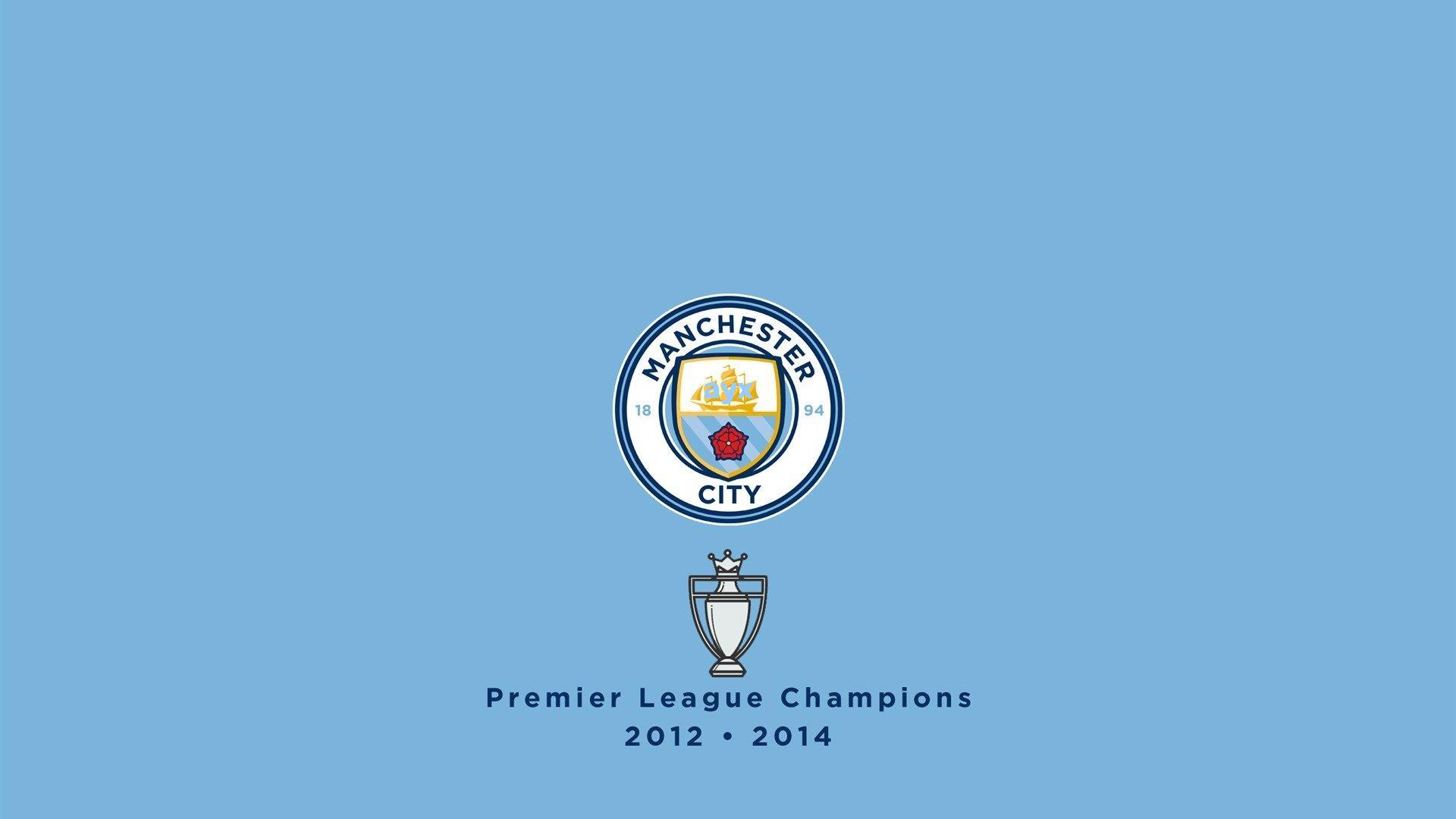 紫金军团迎来全新教练团队,湖人能否在新赛季重返荣耀?