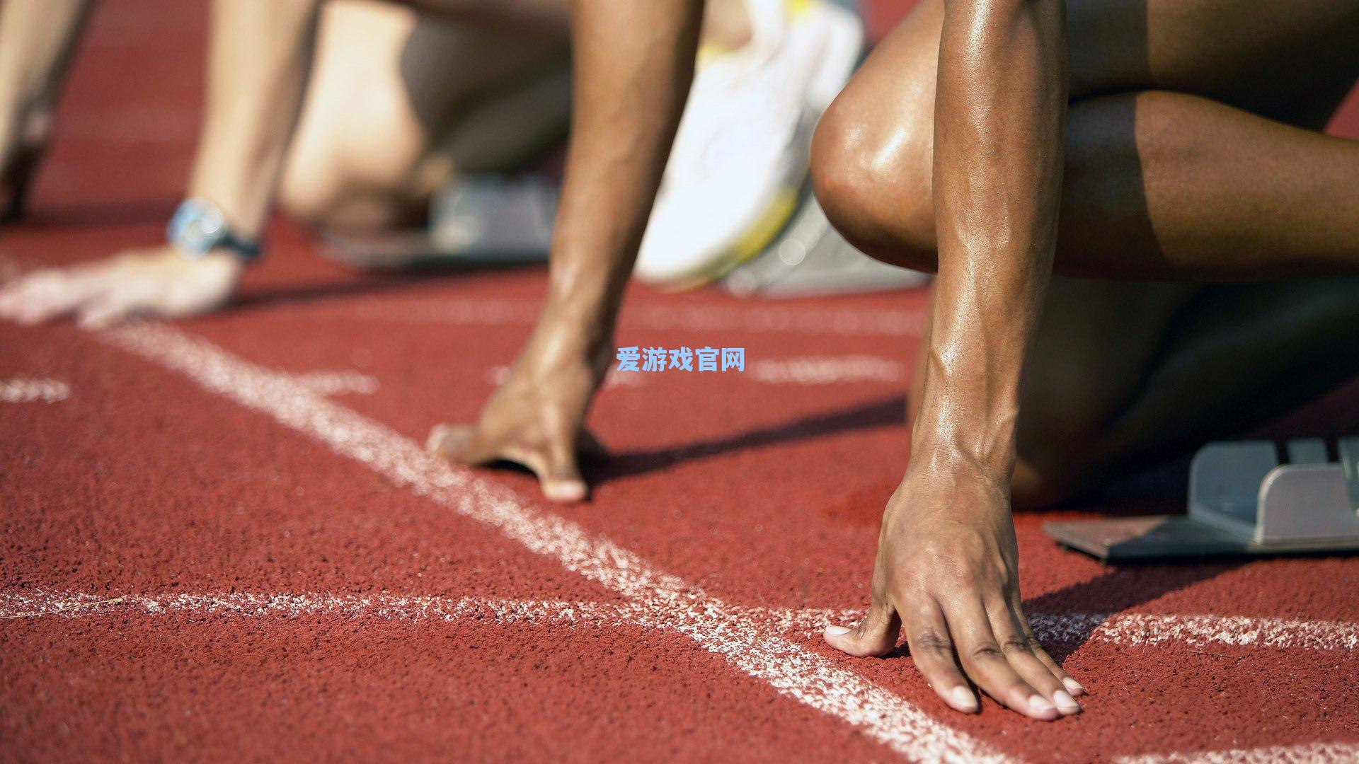 夏季联赛激战正酣 巴雷特独揽21+10率队告捷 中国男篮惜败无缘连胜