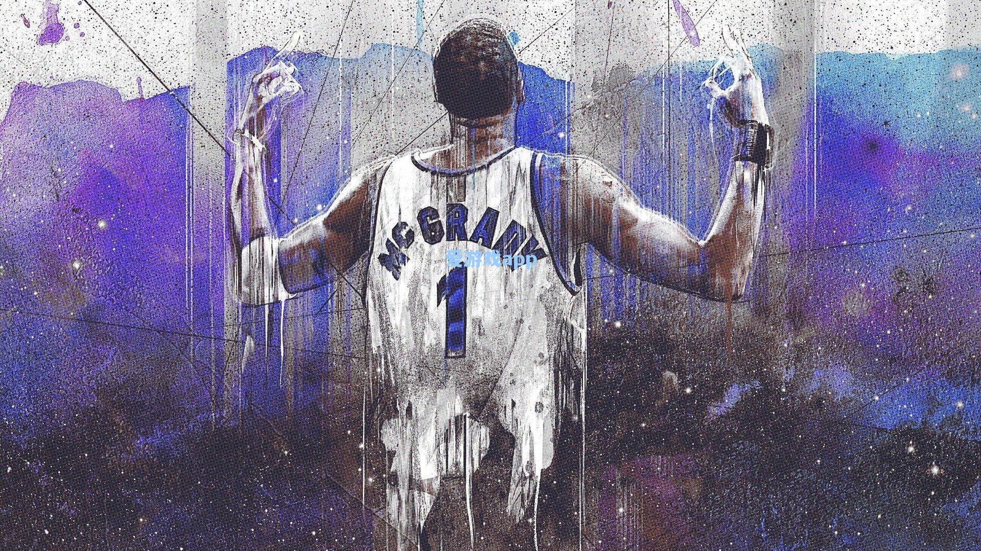 NBA明日迎来历史性降薪 下赛季工资帽或大幅下调引震荡