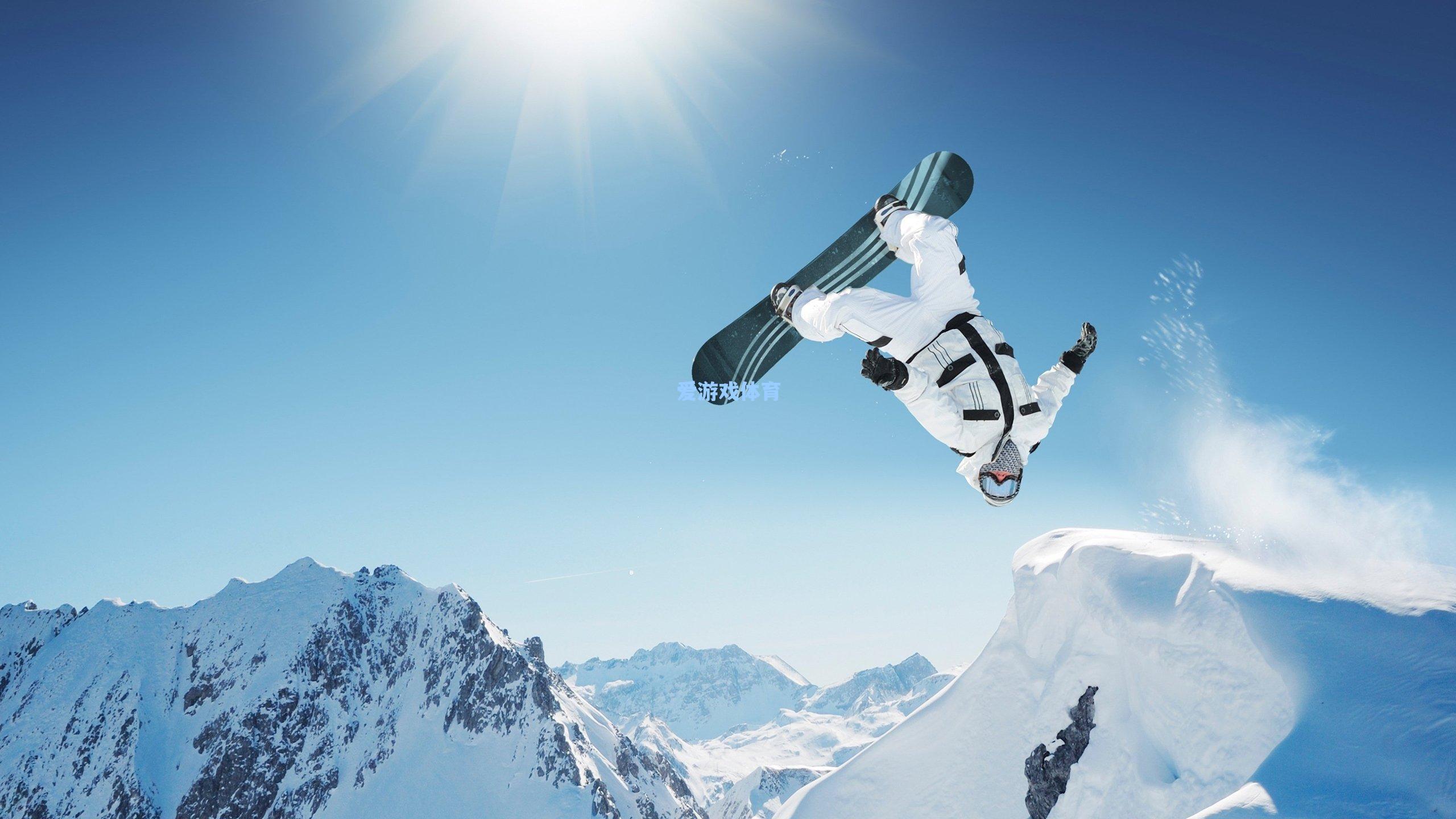 休赛期最大赢家揭晓，五支球队战略布局成功，雄鹿前景蒙上阴影