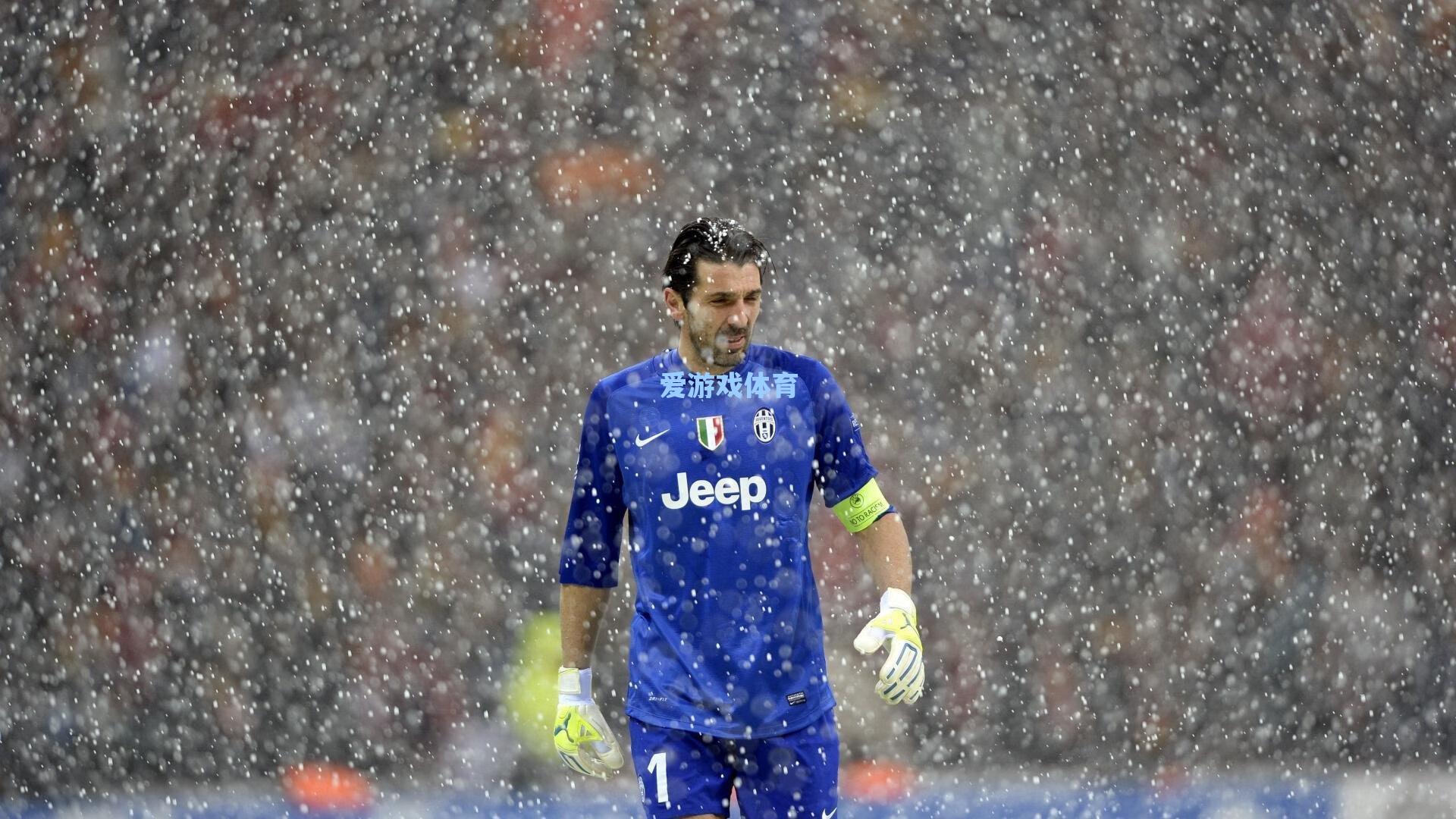 新秀列传萨格斯,大心脏杀手偶像是勒布朗 魔术后场新核正重塑奥兰多基因