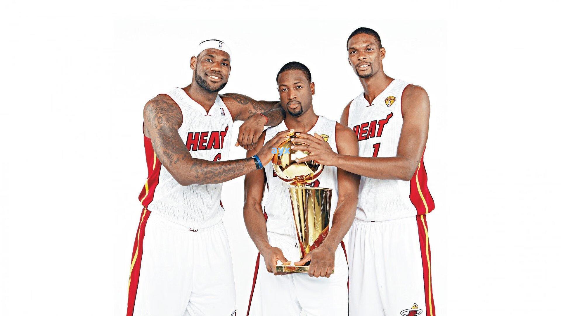 历史性里程碑!库里追梦合作场次登顶联盟 默契成勇士取胜之钥