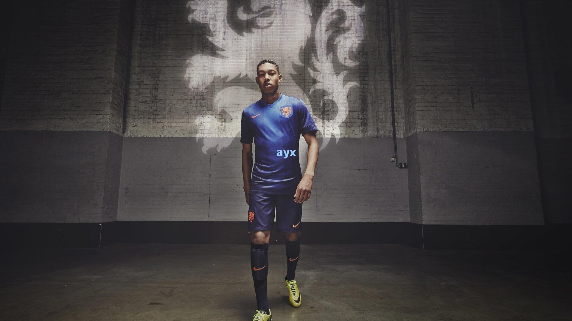 詹姆斯准37分三双统治第三节,MVP水准震撼联盟